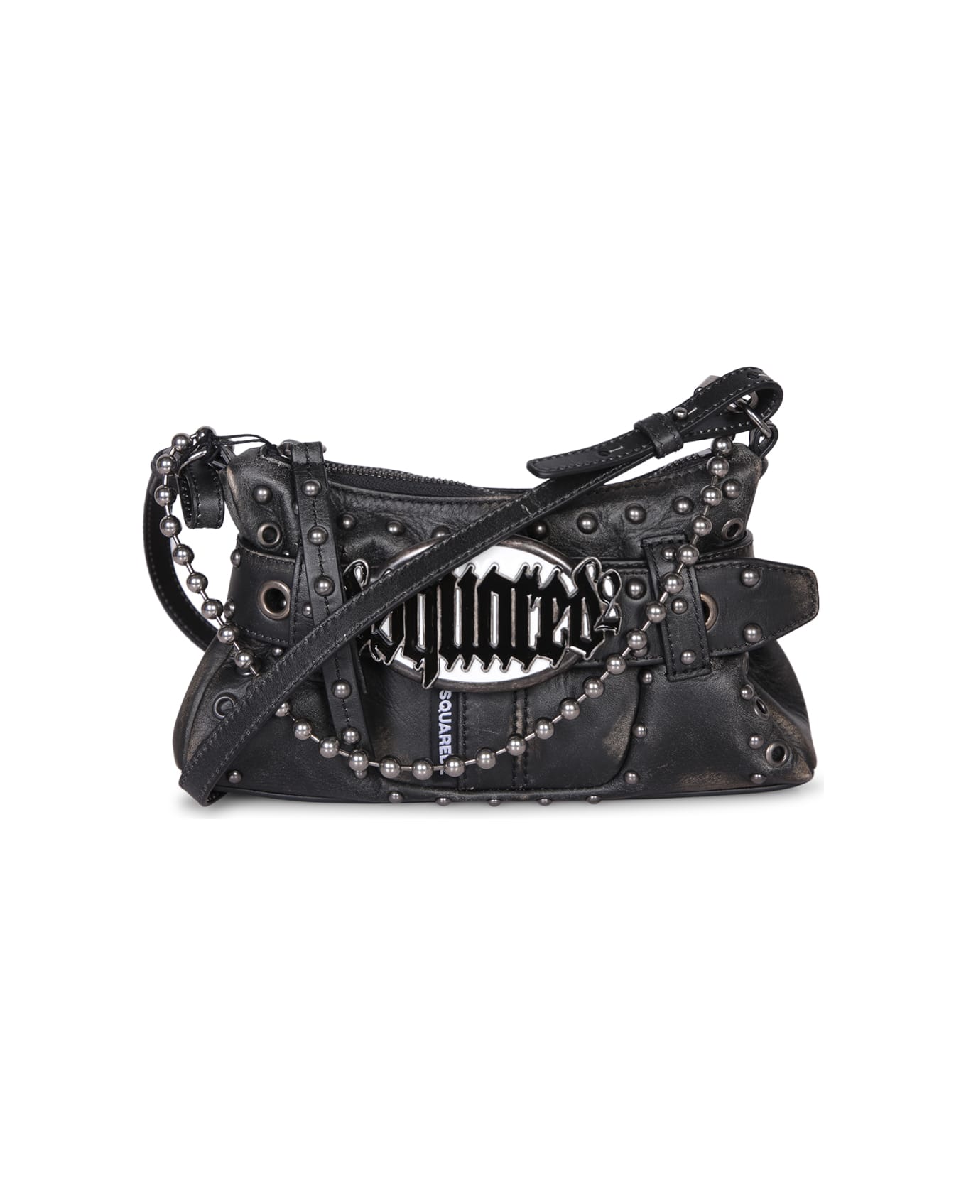 355324c74a80d7f88c716c1d38fb9d