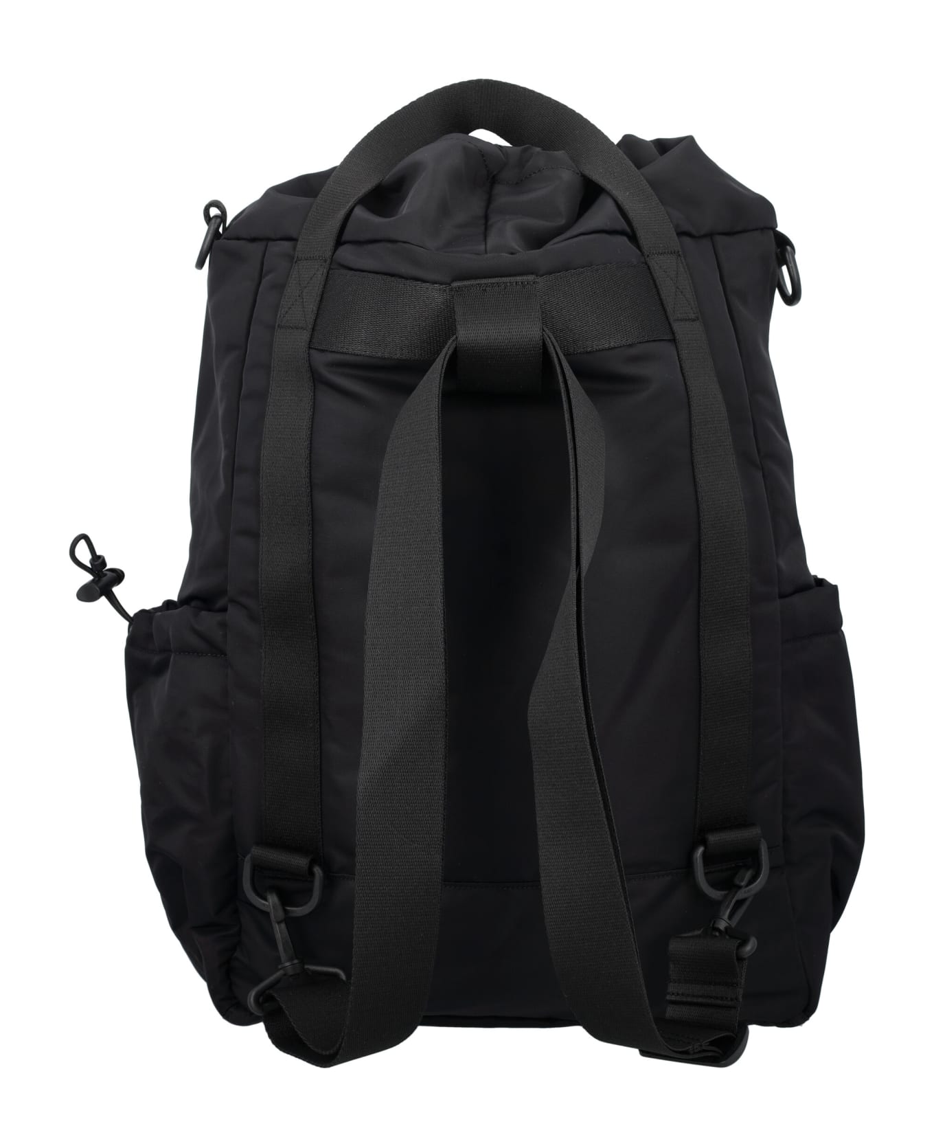 Carhartt Otley Backpack - BLACK バックパック