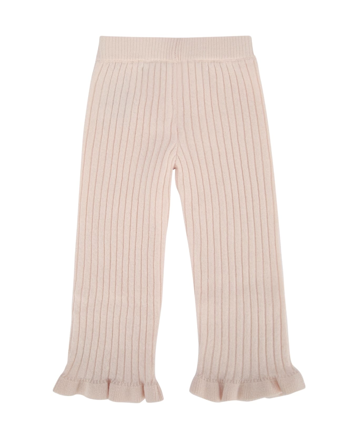 Moncler Clothing Ensamble - 506