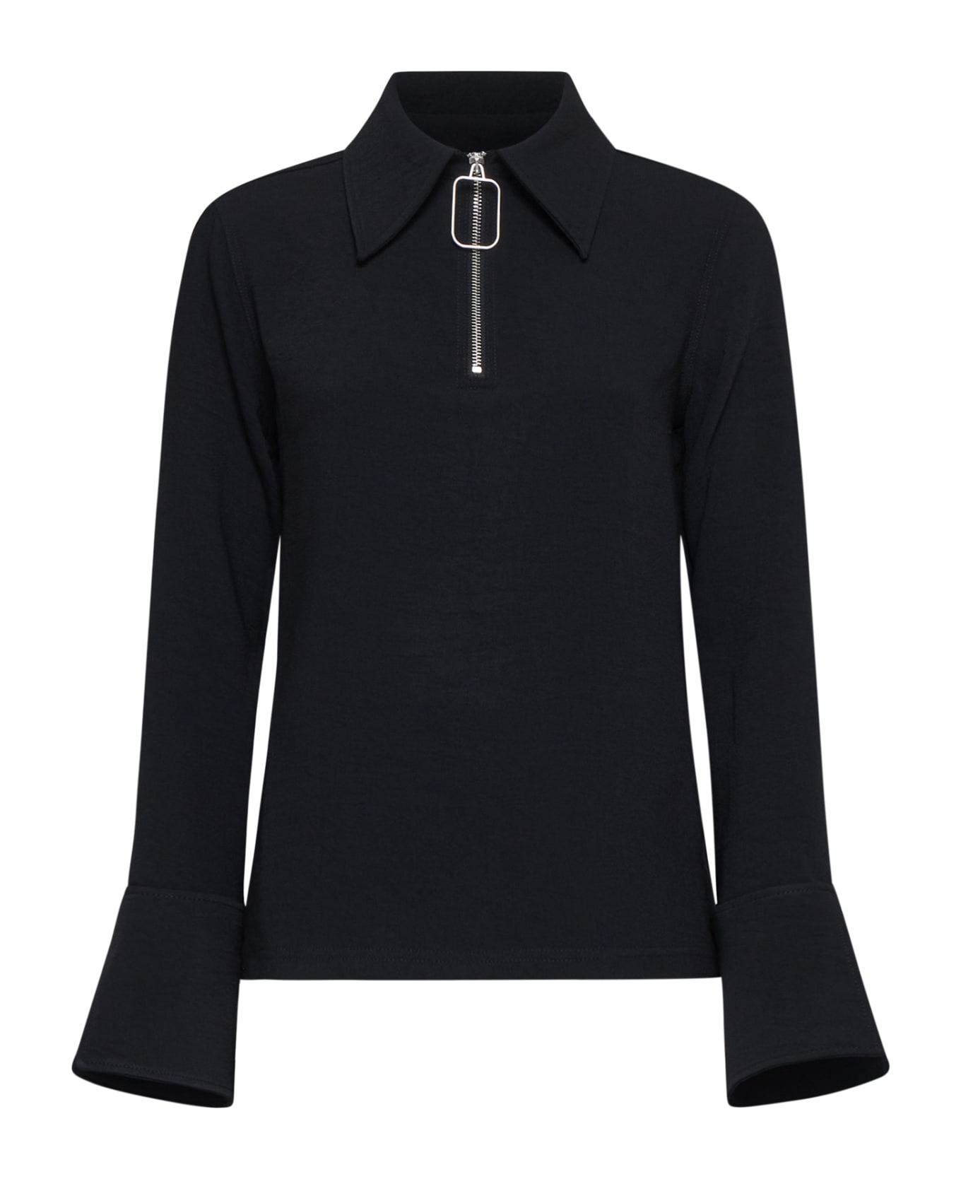 J.W. Anderson Sweater - Black