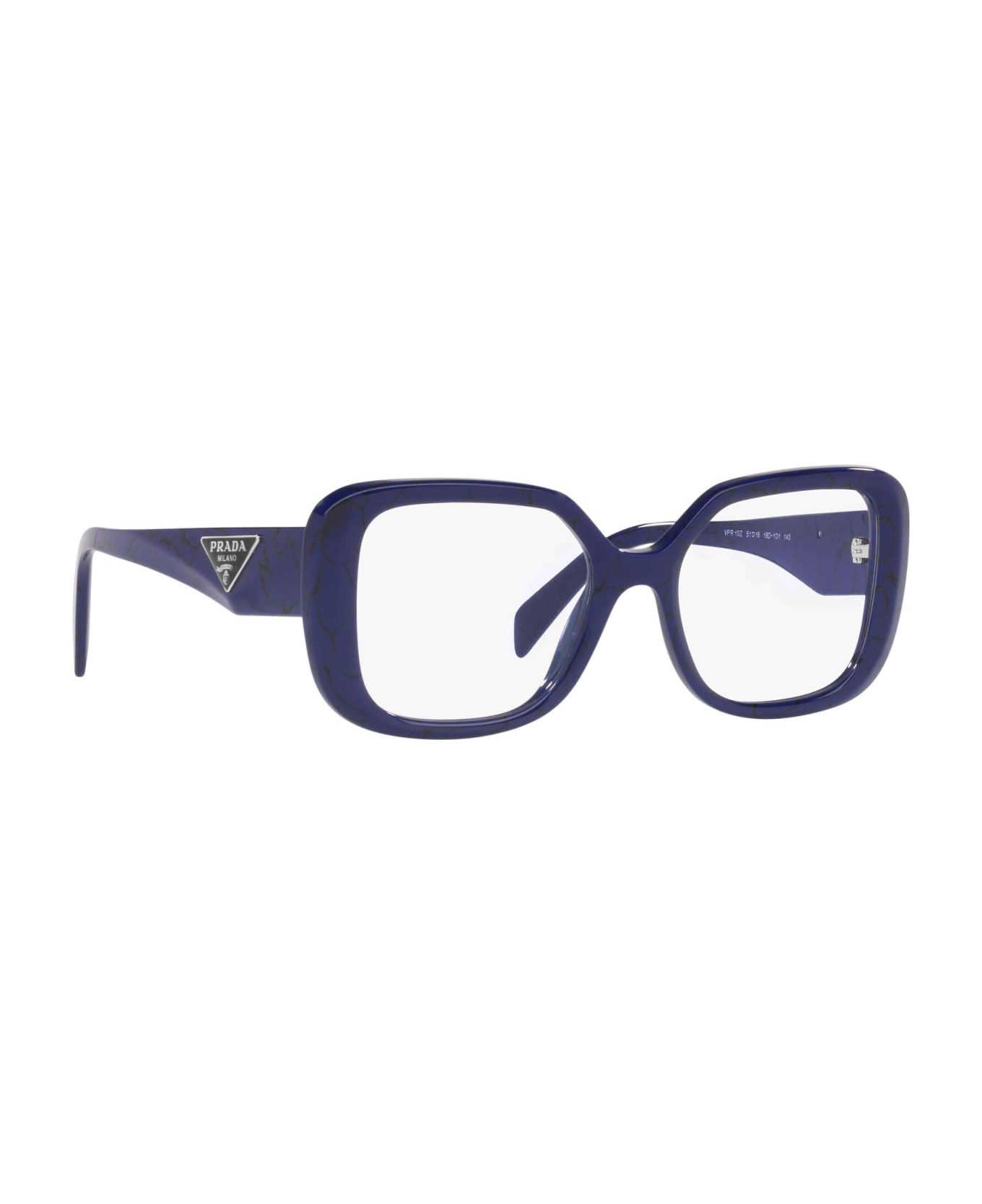 Prada Eyewear Glasses - 18D1O1