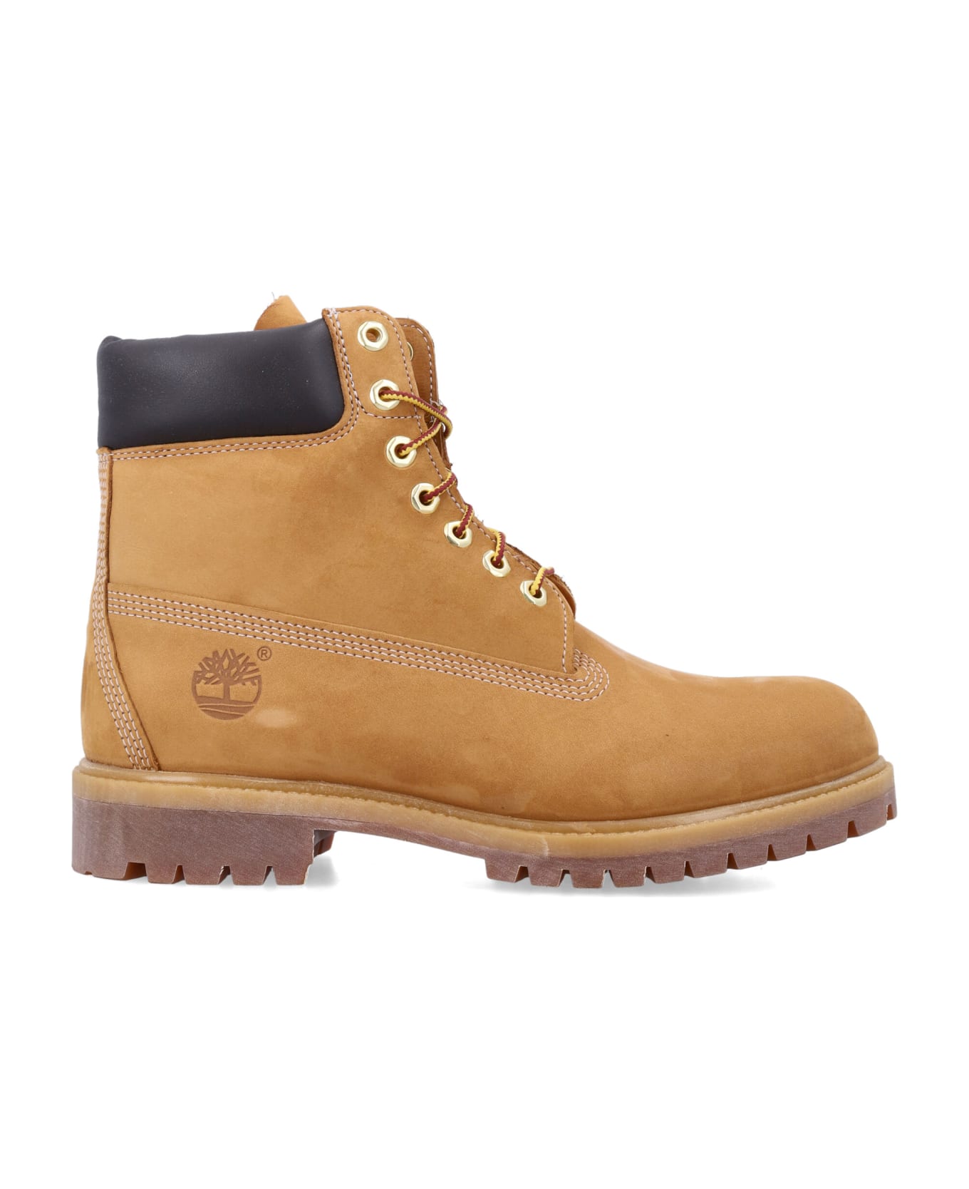 Timberland 6'' Boot - HONEY