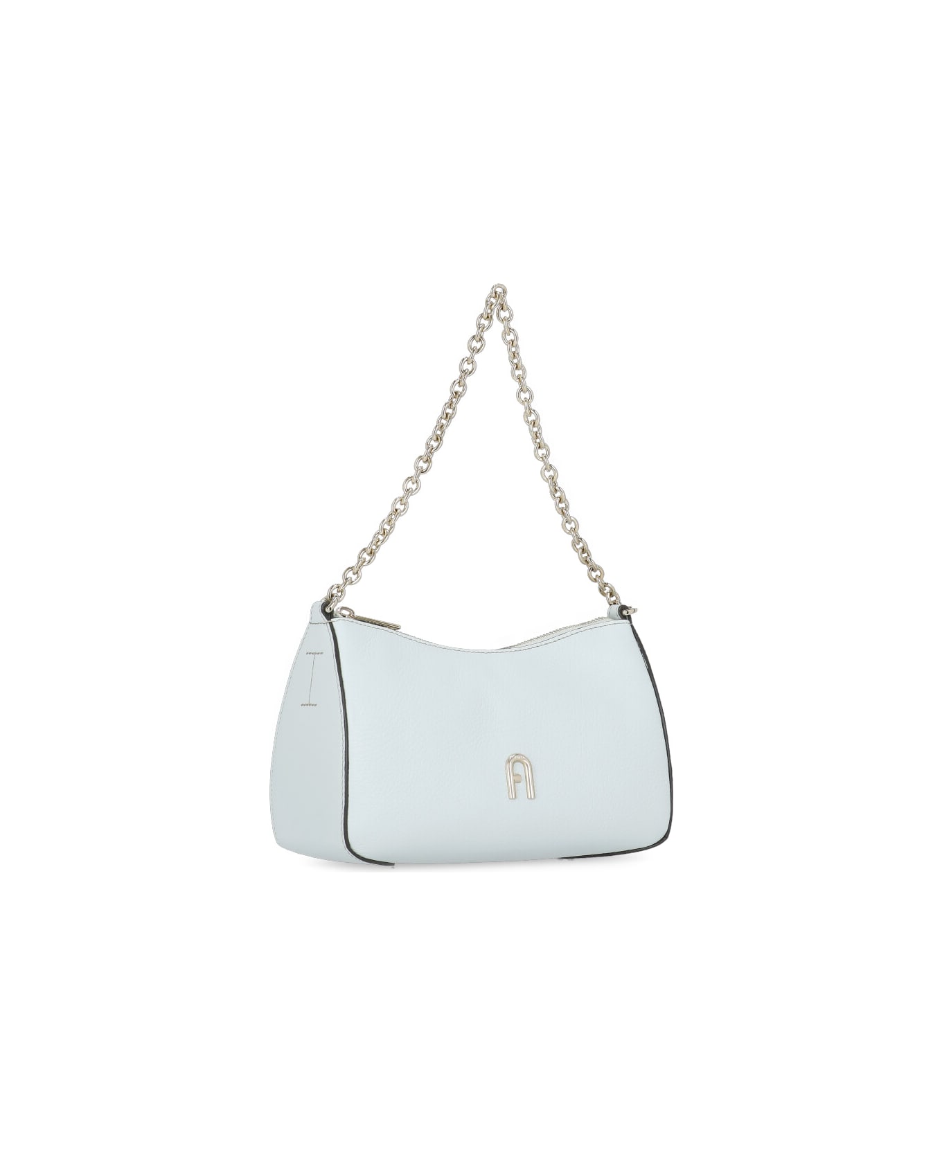 Furla Primula Bag - Light Blue