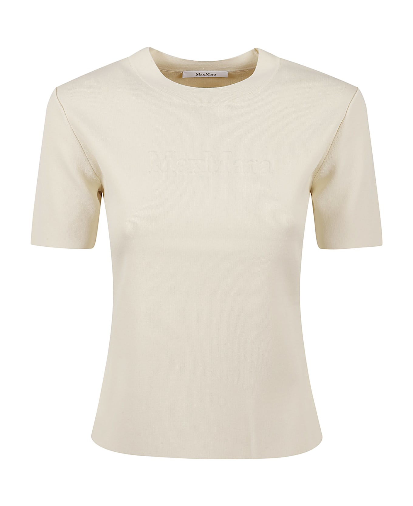 Max Mara Segale T-shirt