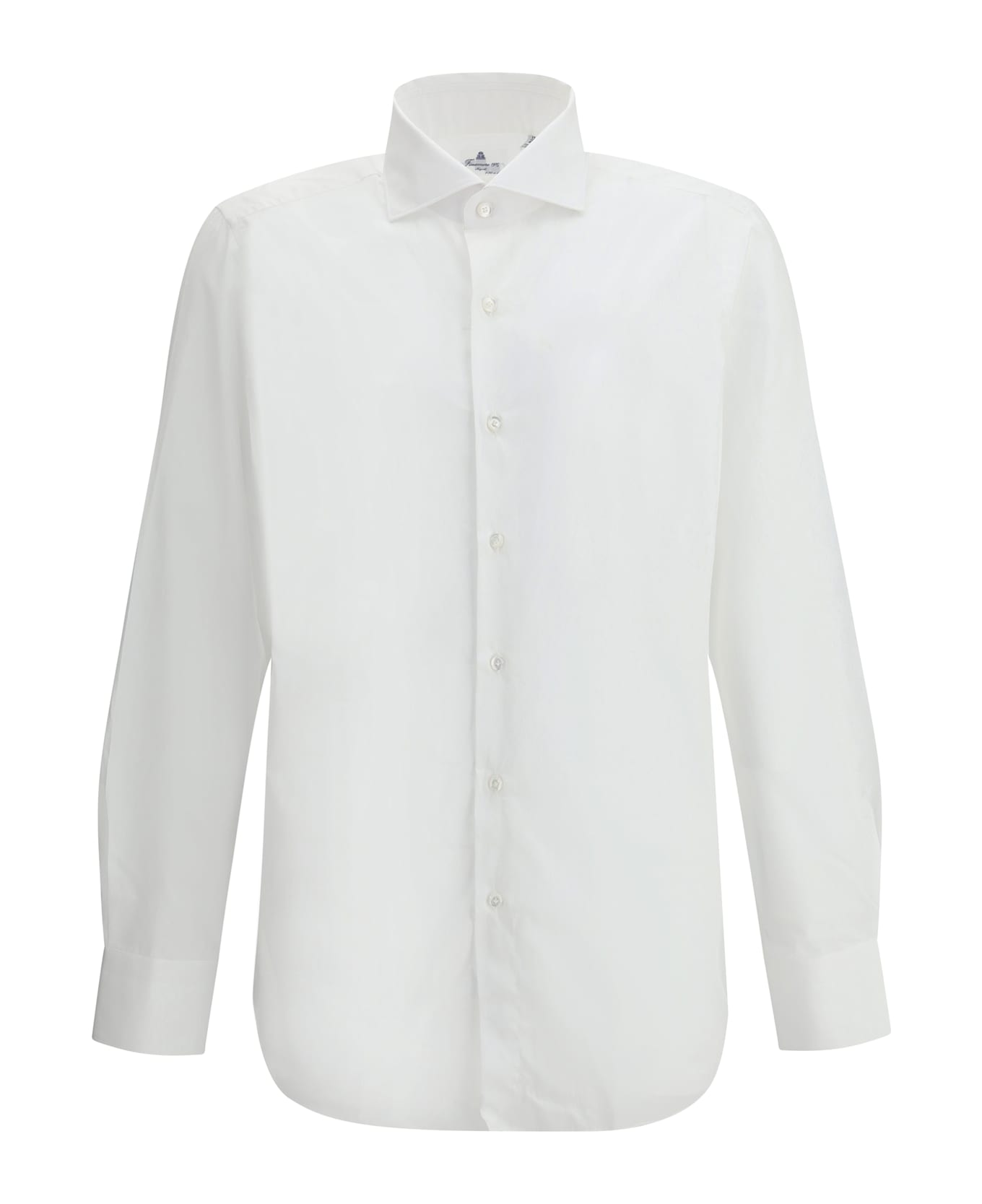 Finamore Eduardo Shirt