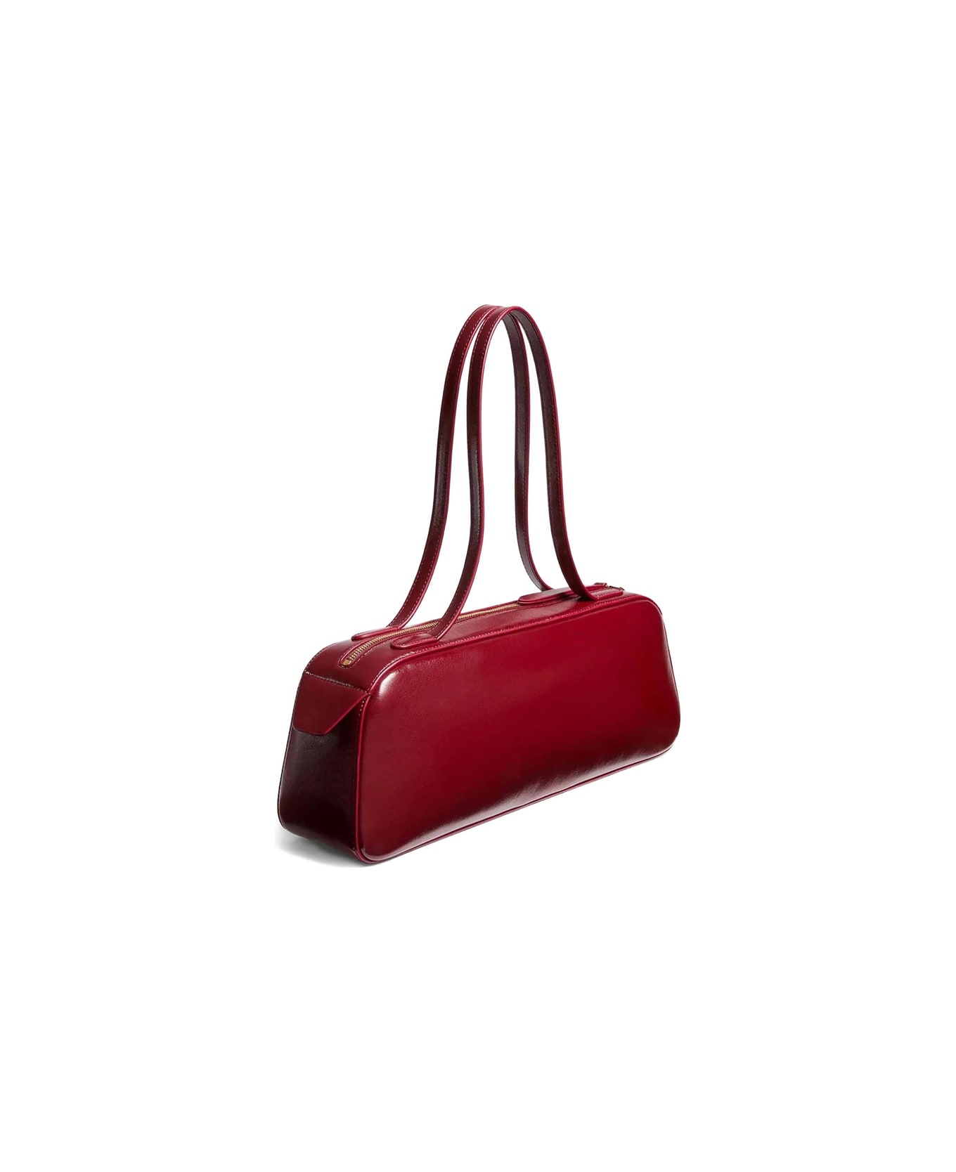 Khaite Bag - RED