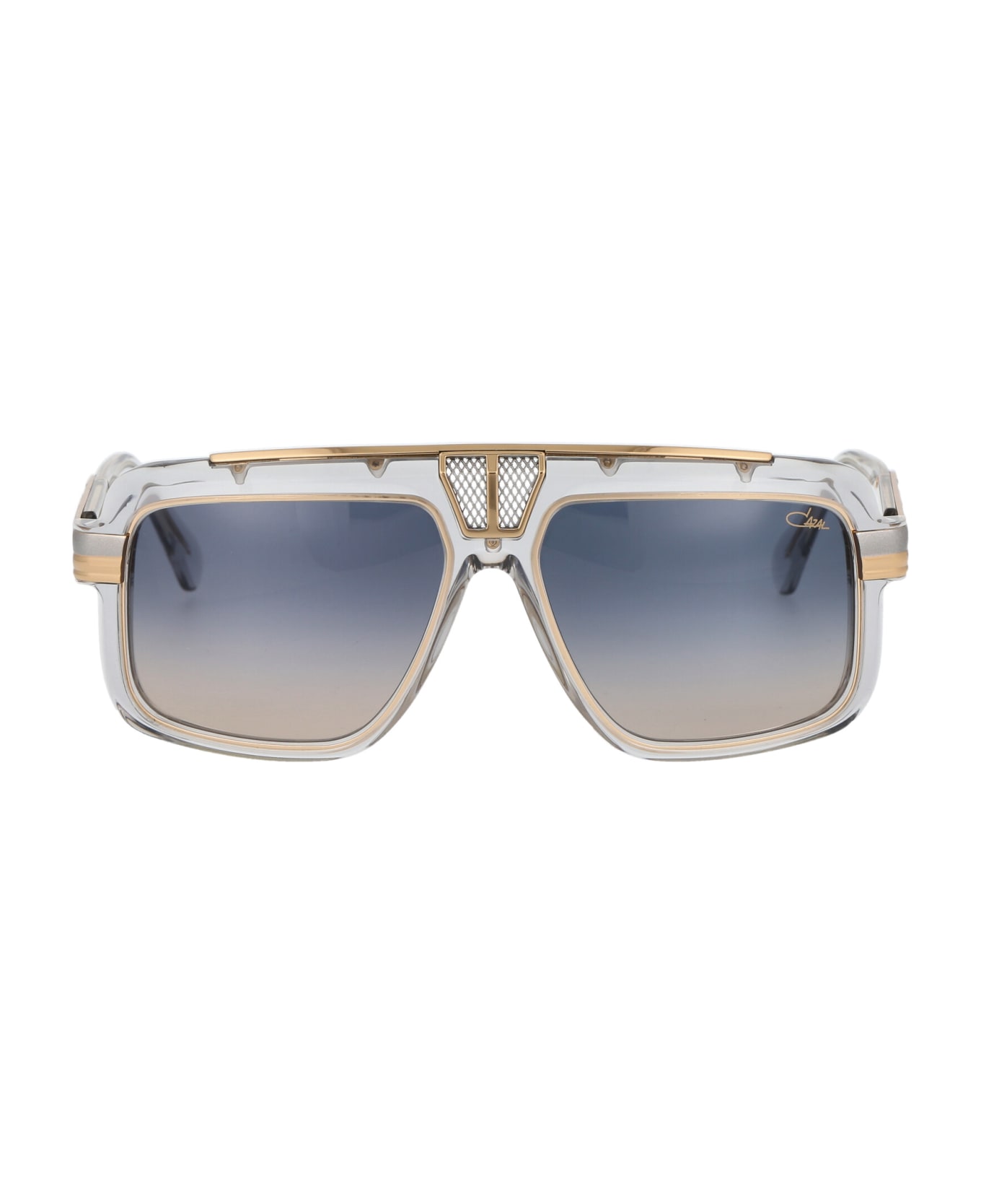 Cazal Mod. 678 Sunglasses | italist