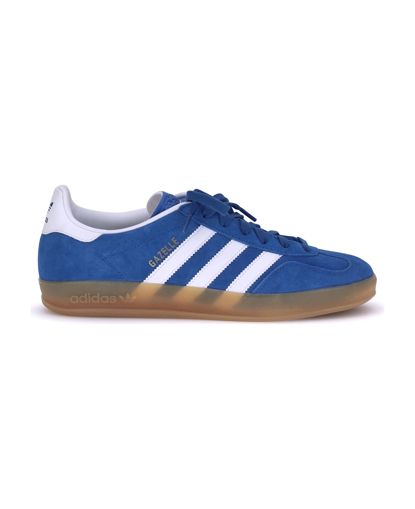 Adidas Gazelle Indoor Sneakers スニーカー