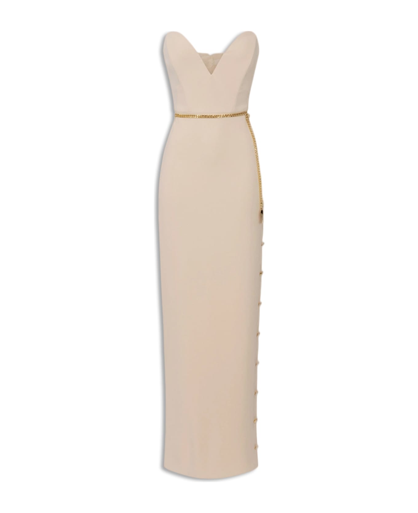 Elisabetta Franchi Dress | italist