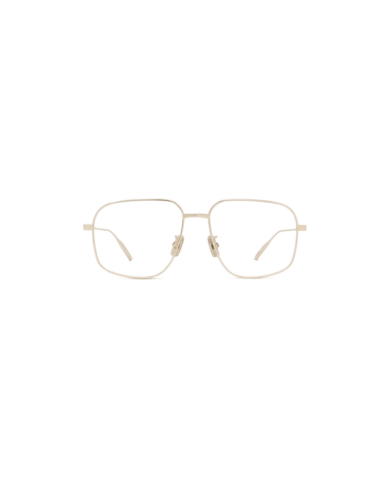 Givenchy Gv50051u032 - Yellow - 032 - Yellow