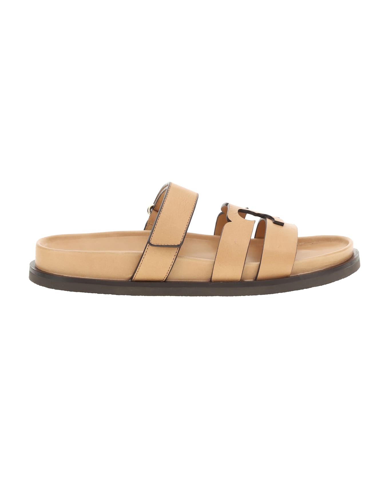 Tory Burch Ines Sport Sandals