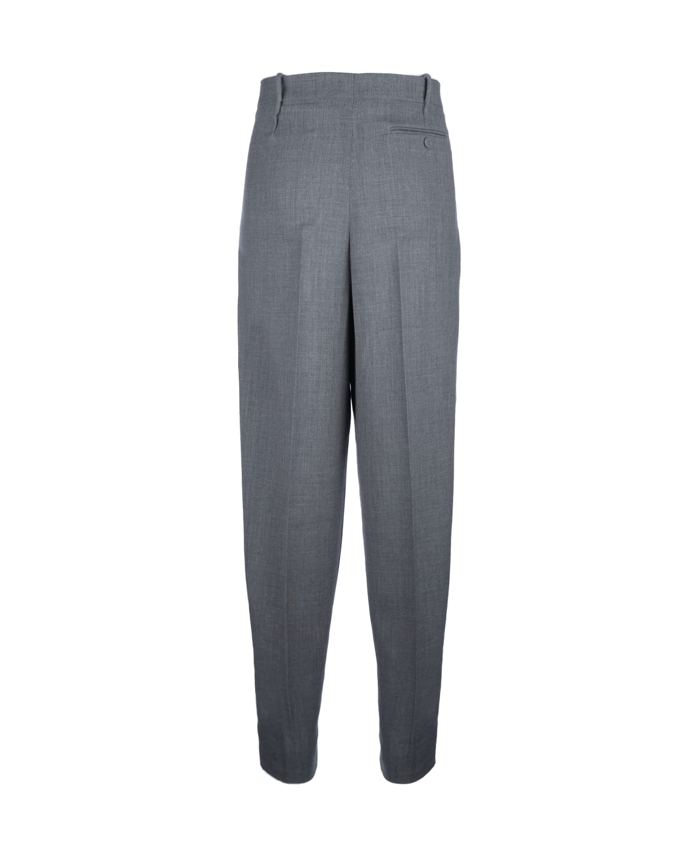 Christian Dior Pantaloni - C830