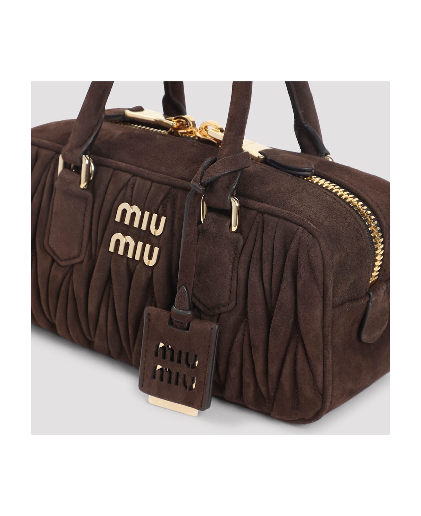Miu Miu Bag - Moro