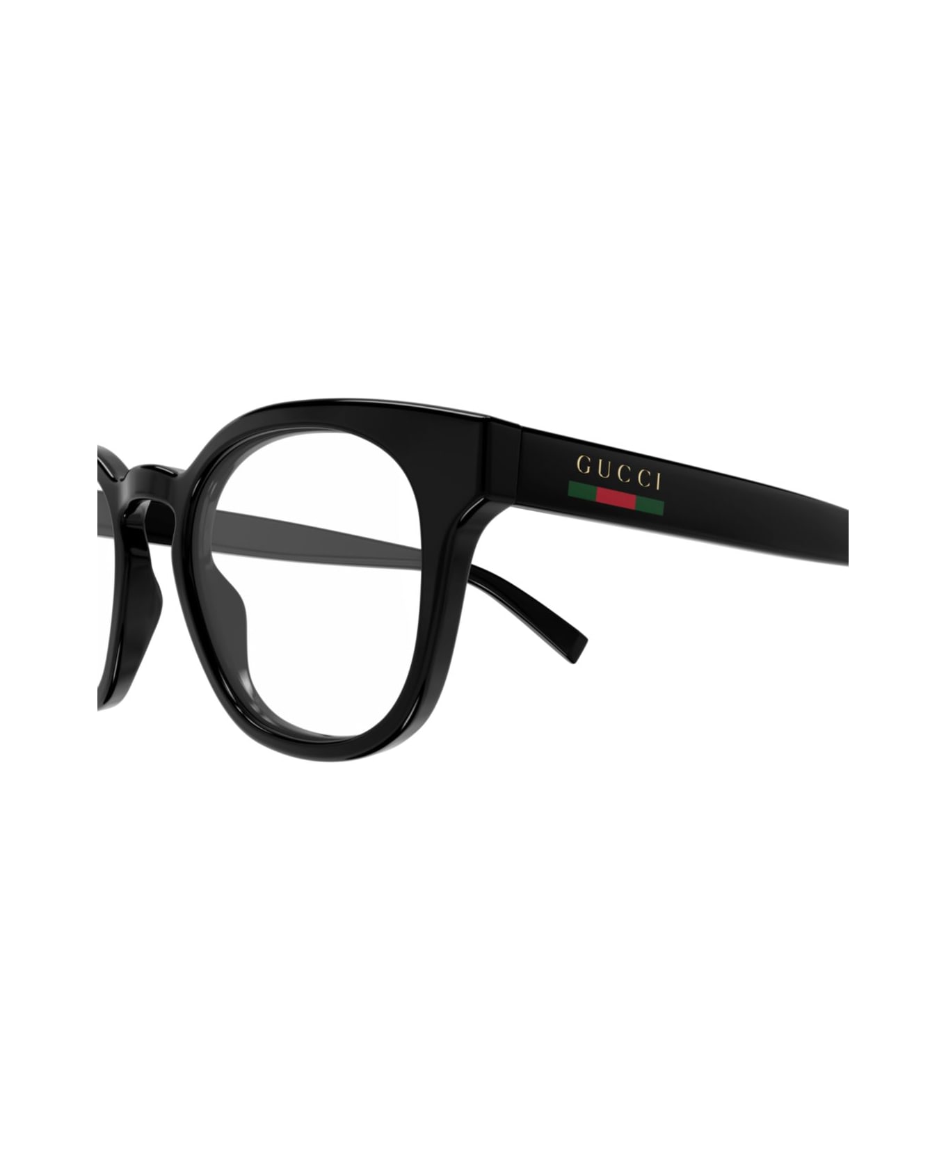 Gucci Eyewear Gg1859o001 - 001