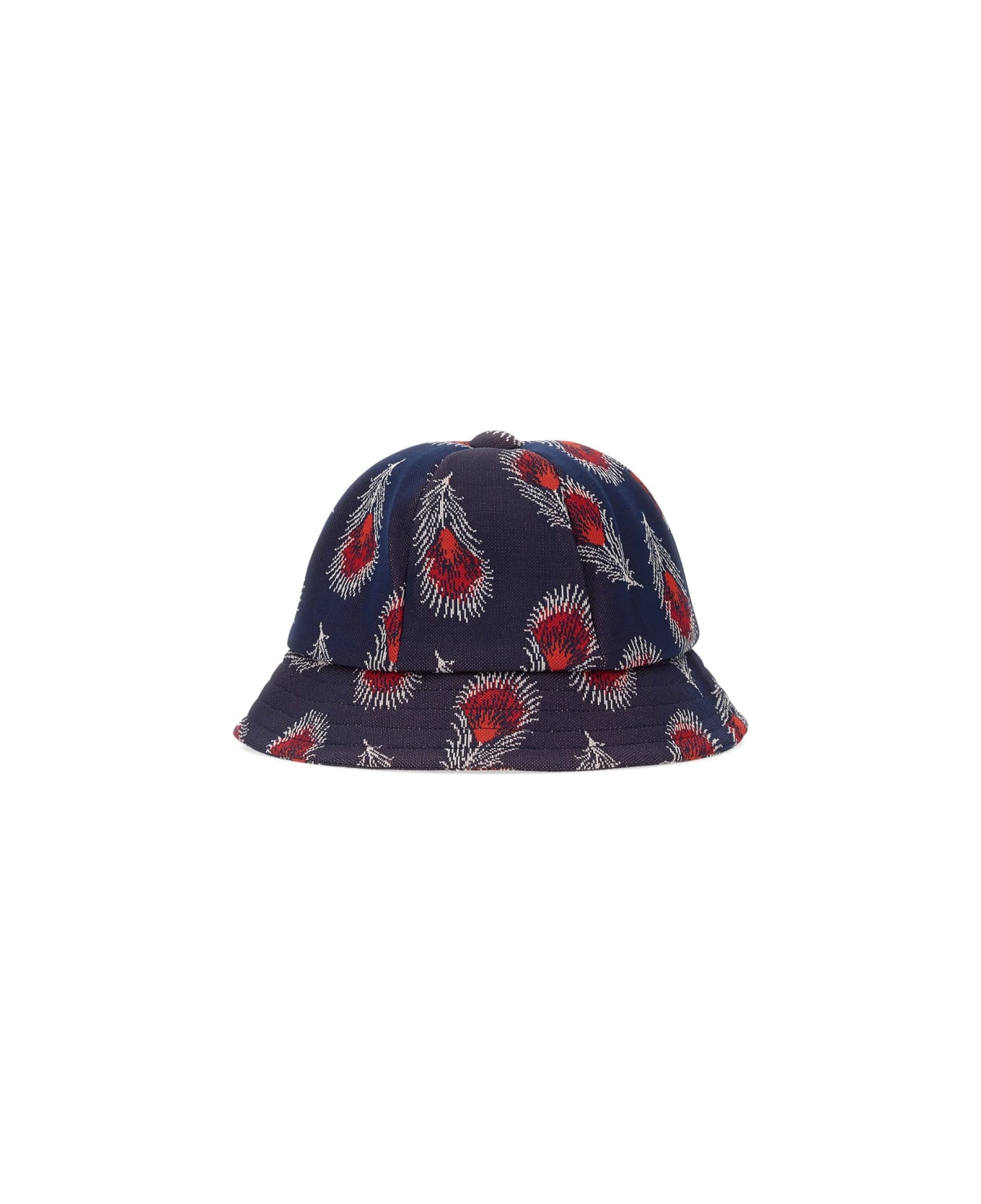 Needles Bucket Hat - MULTICOLOUR 帽子