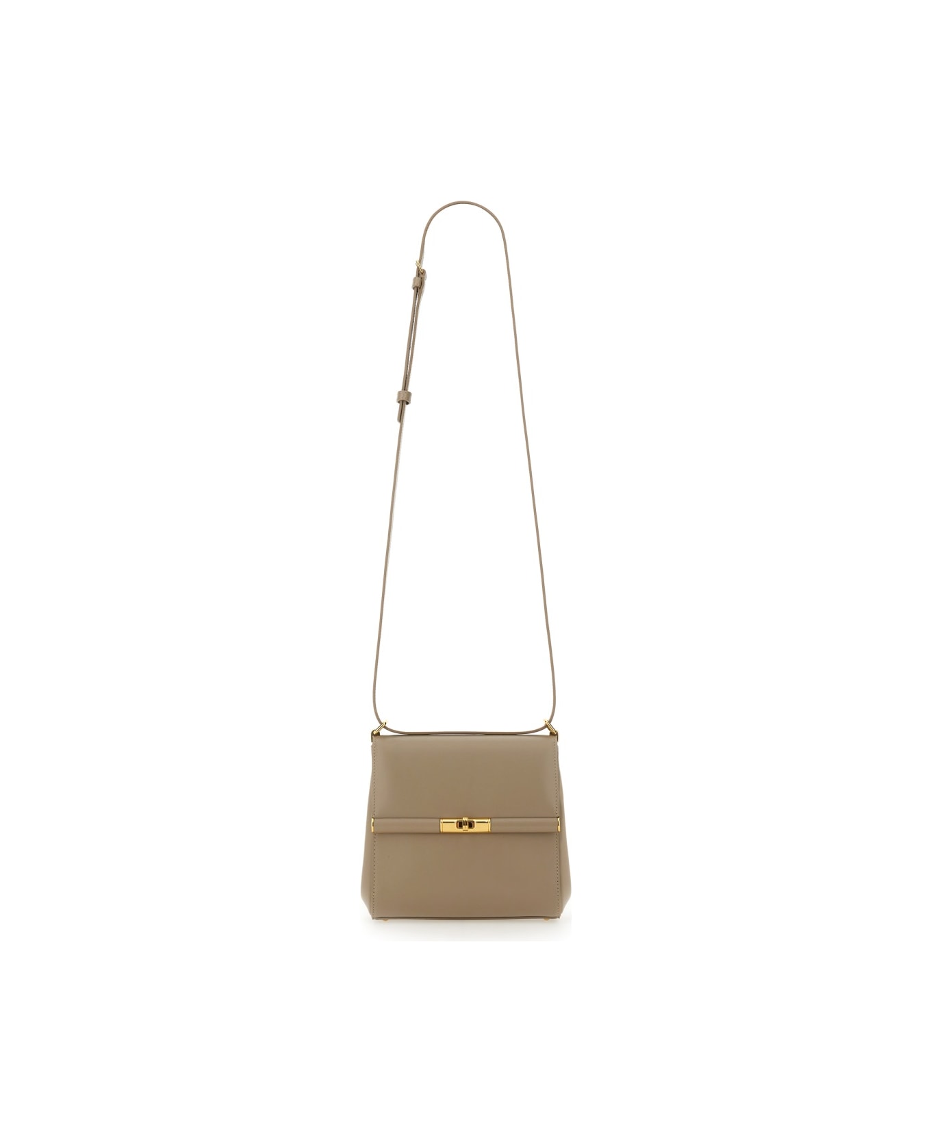 Dolce 
Gabbana City Marlene Bag - TALPA