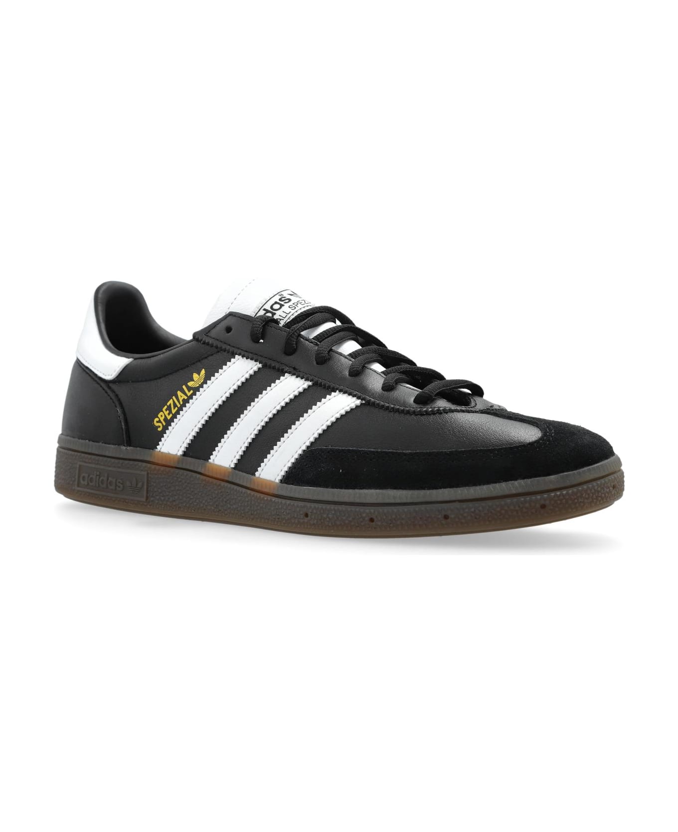 Adidas Originals Sneakers Handball Soezial