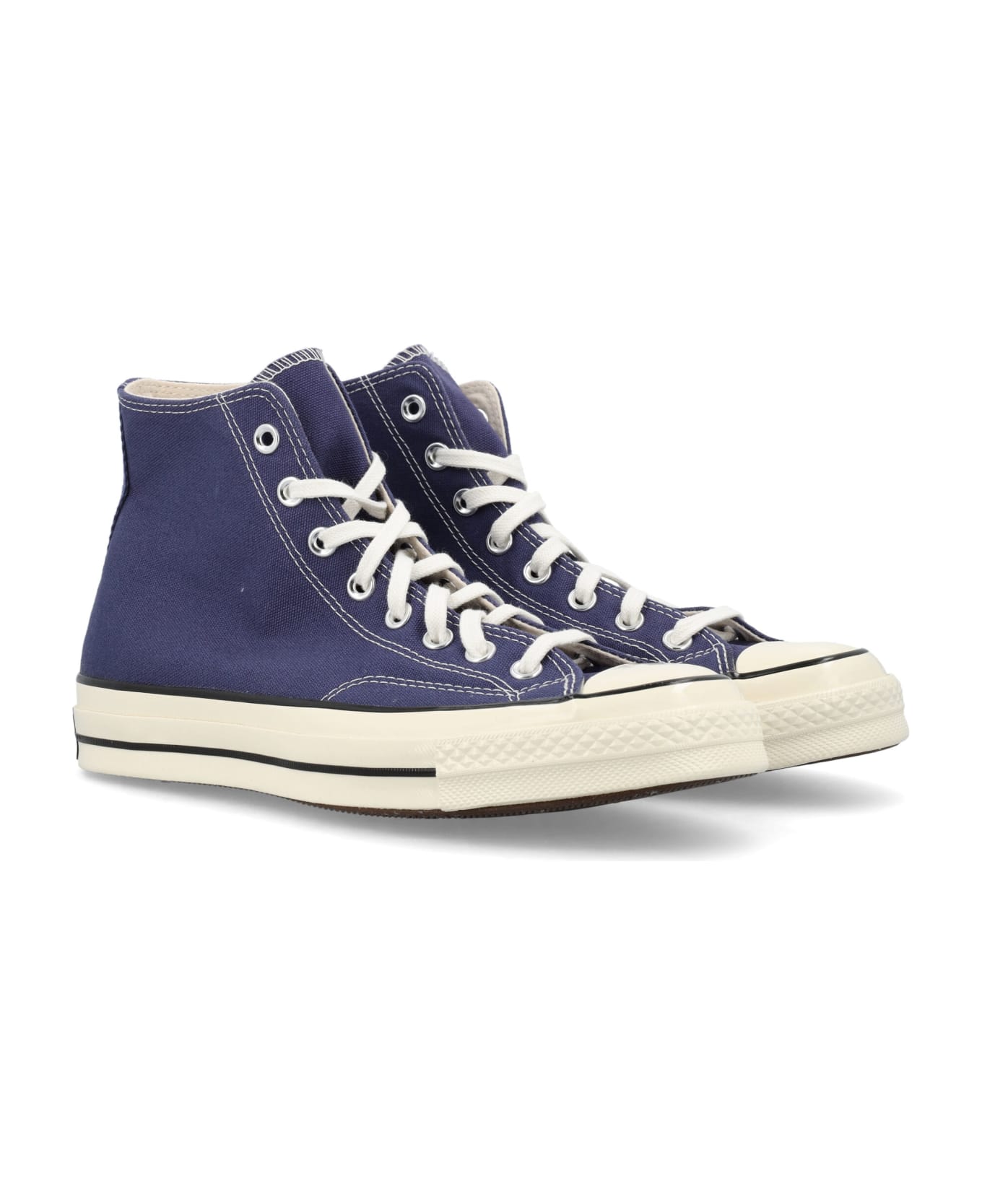 Converse Chuck 70 Sneakers - UNCHARTED WATERS