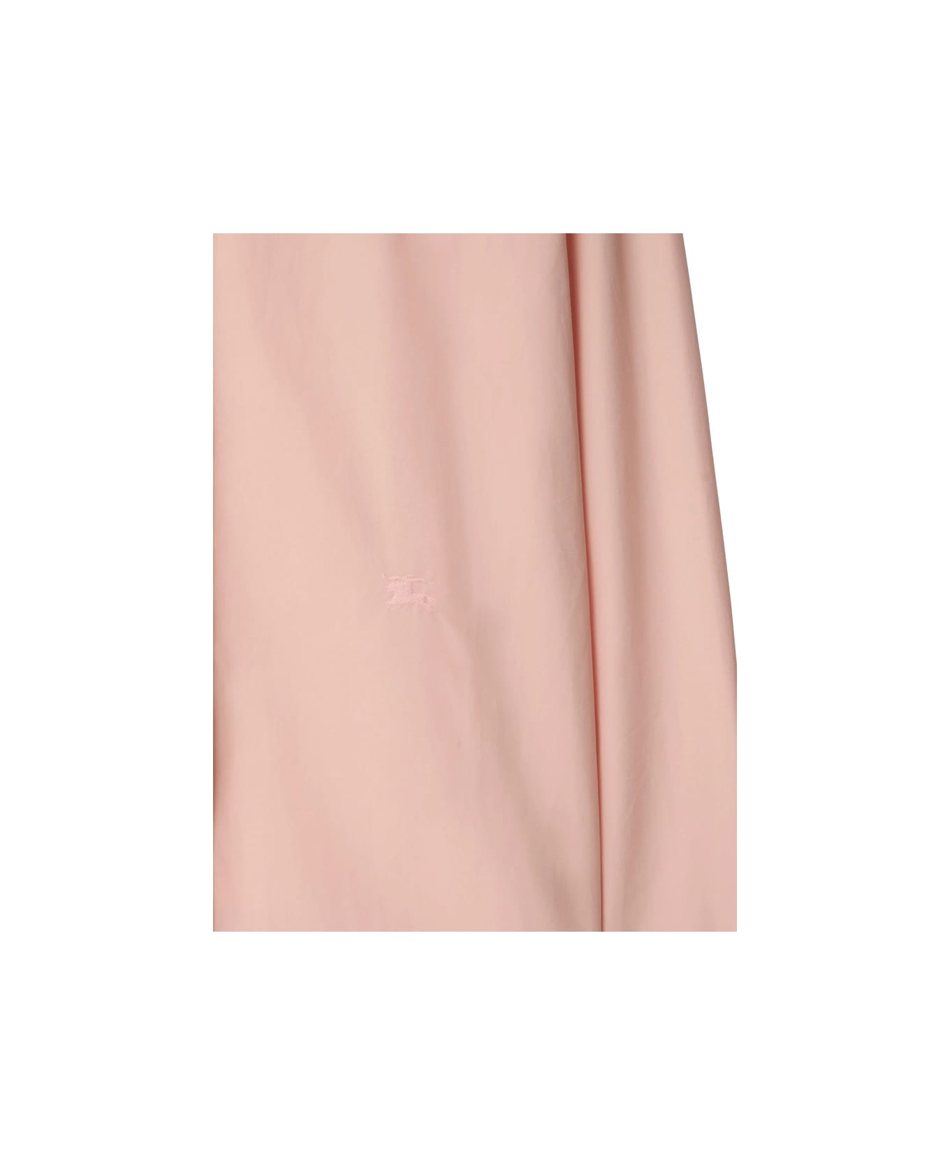 Burberry Shirt - PINK