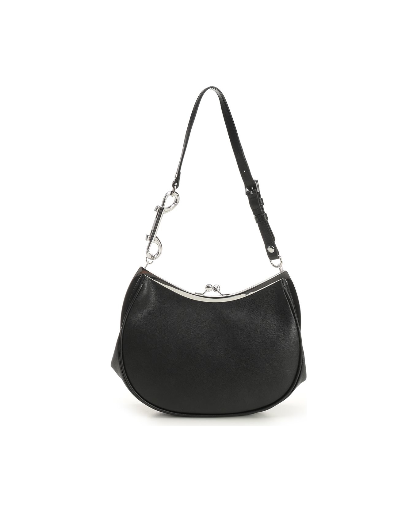 Vivienne Westwood 'charm Frame Purse' Handbag | italist