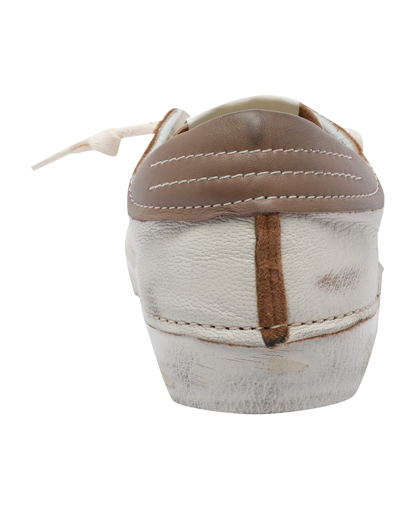 Philippe Model Prsx Sneakers