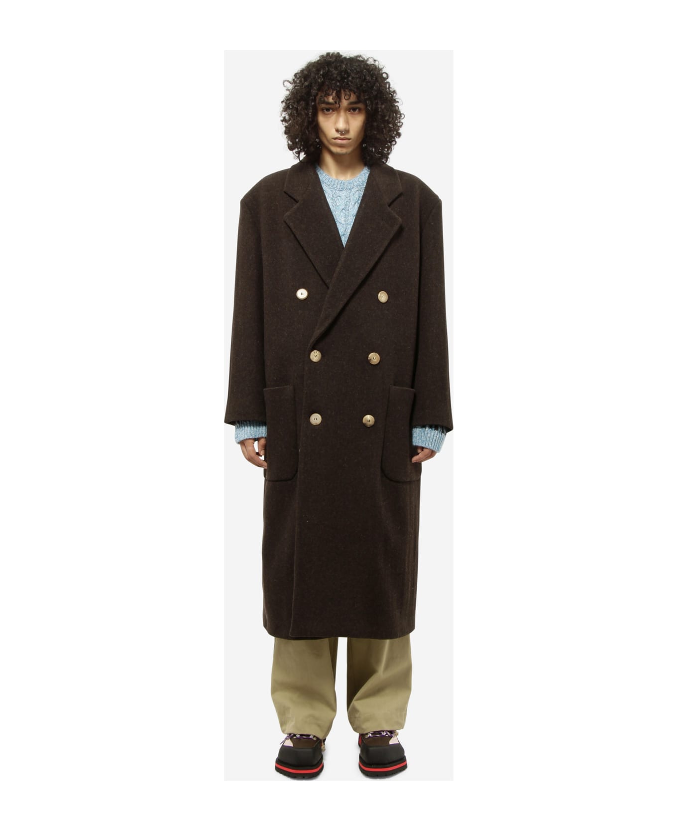 35e0a94816727fdfc0ecc84e335271