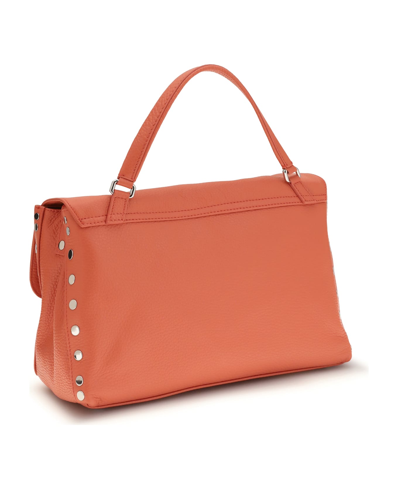 Zanellato Postina Daily Shoulder Bag