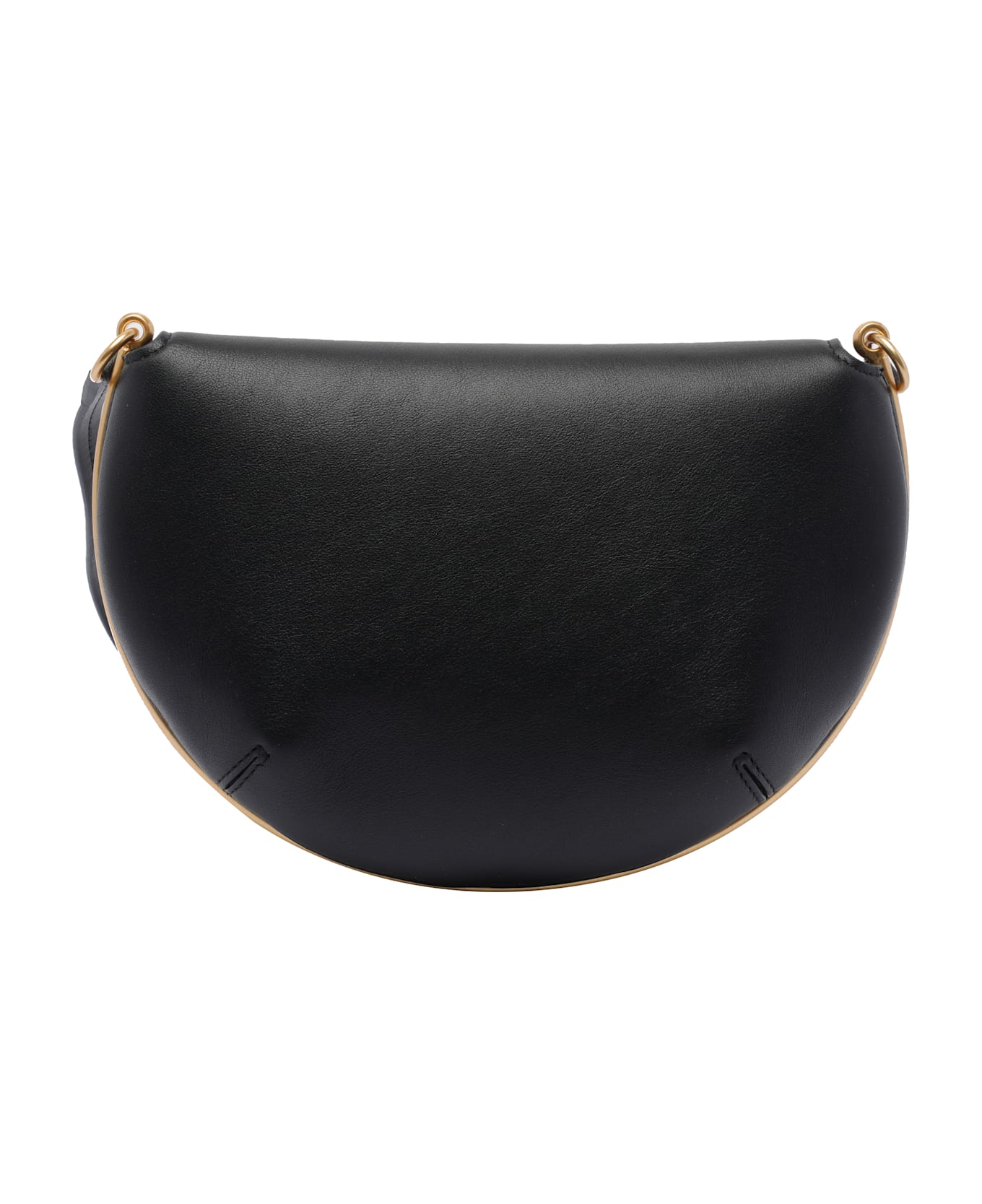 Wandler Mini Kate Crossbody Bag - Black ショルダーバッグ