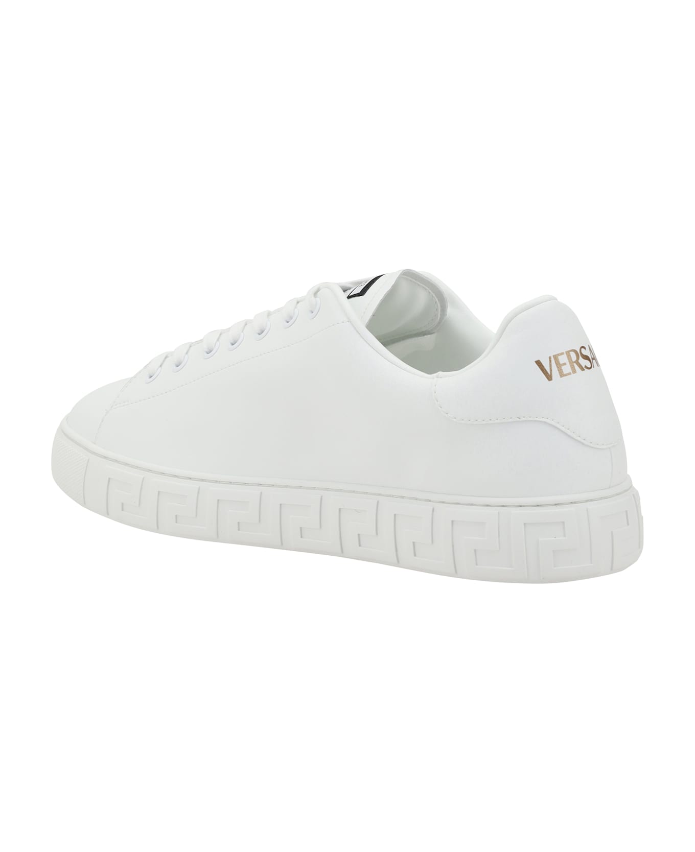 Versace Sneakers
