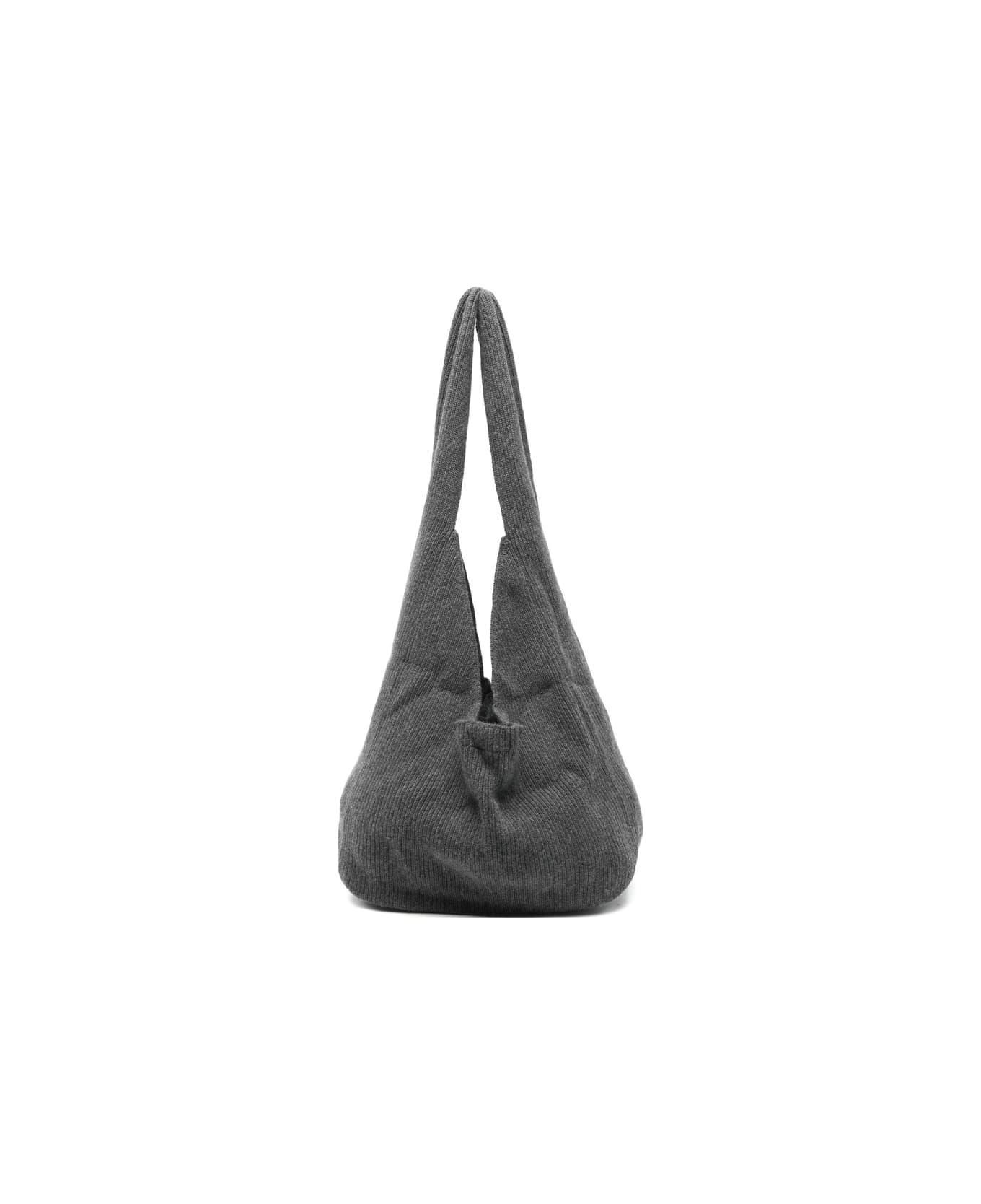 Aya Muse Bag - GREY