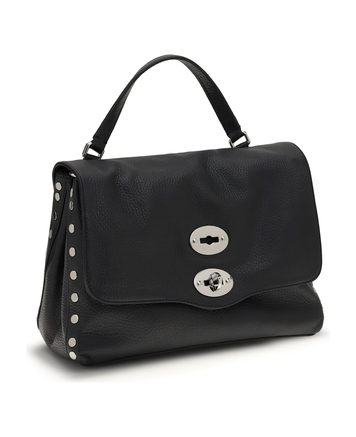 Zanellato Postina Daily Shoulder Bag