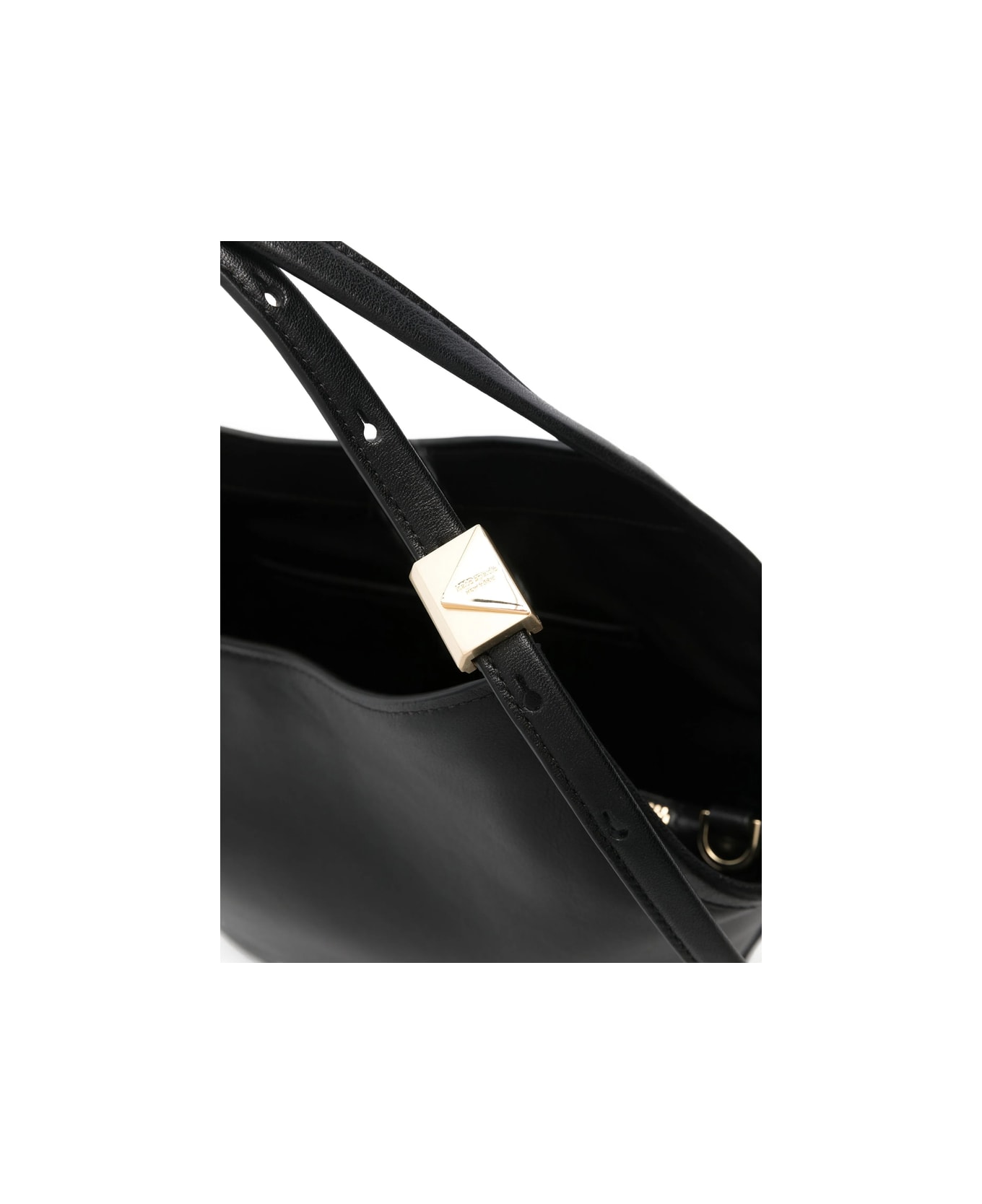 Kate Spade Bag - BLACK