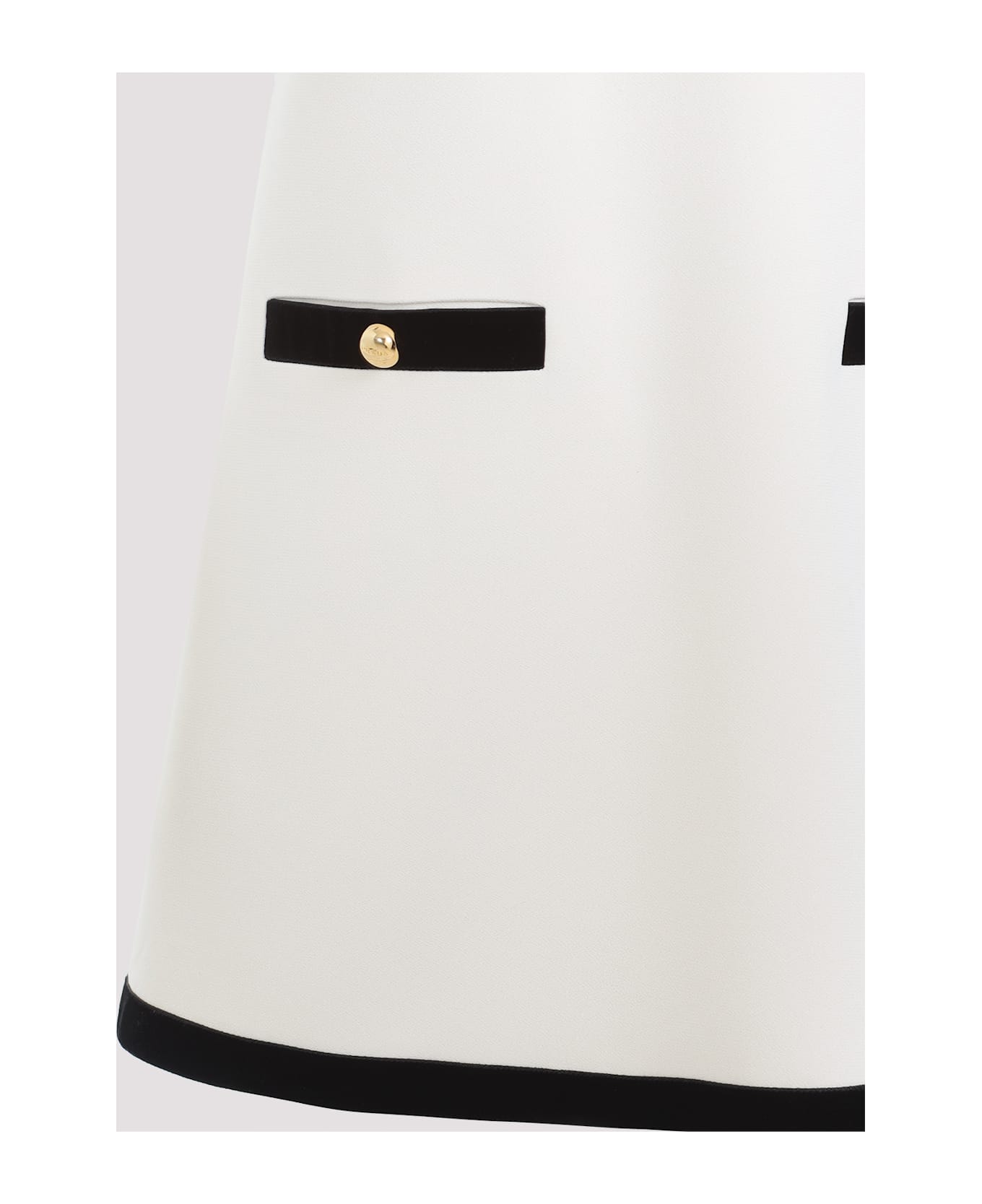 VIP【関税送料無料】希少 Prada Sable Mini Dress Prada Sable Mini Dress | Saks Fifth Avenue