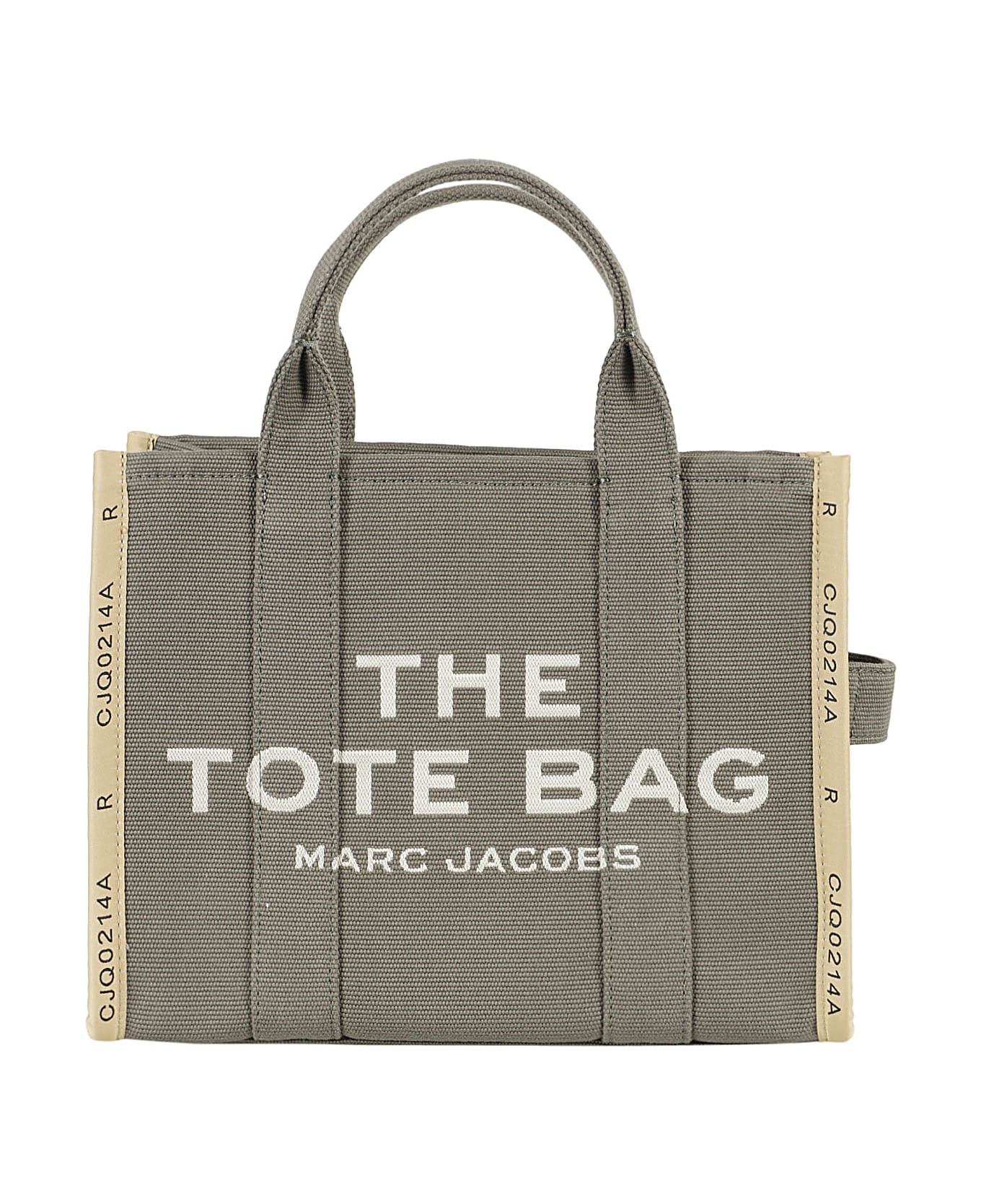 Marc Jacobs The Medium Tote トートバッグ