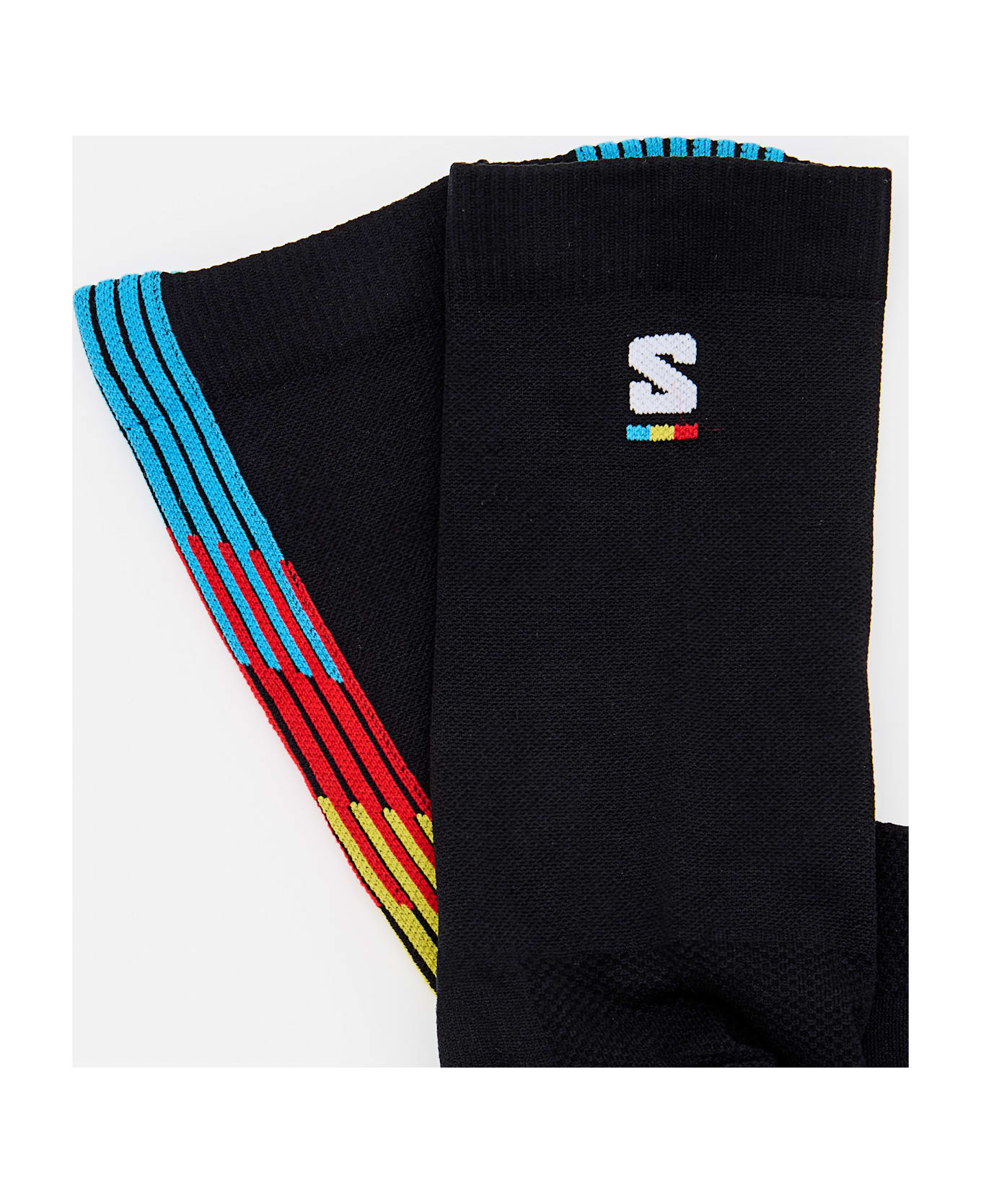 Salomon Socks - Black