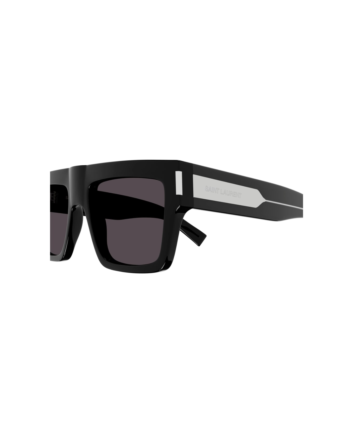 Saint Laurent Eyewear sl 628 001 Sunglasses