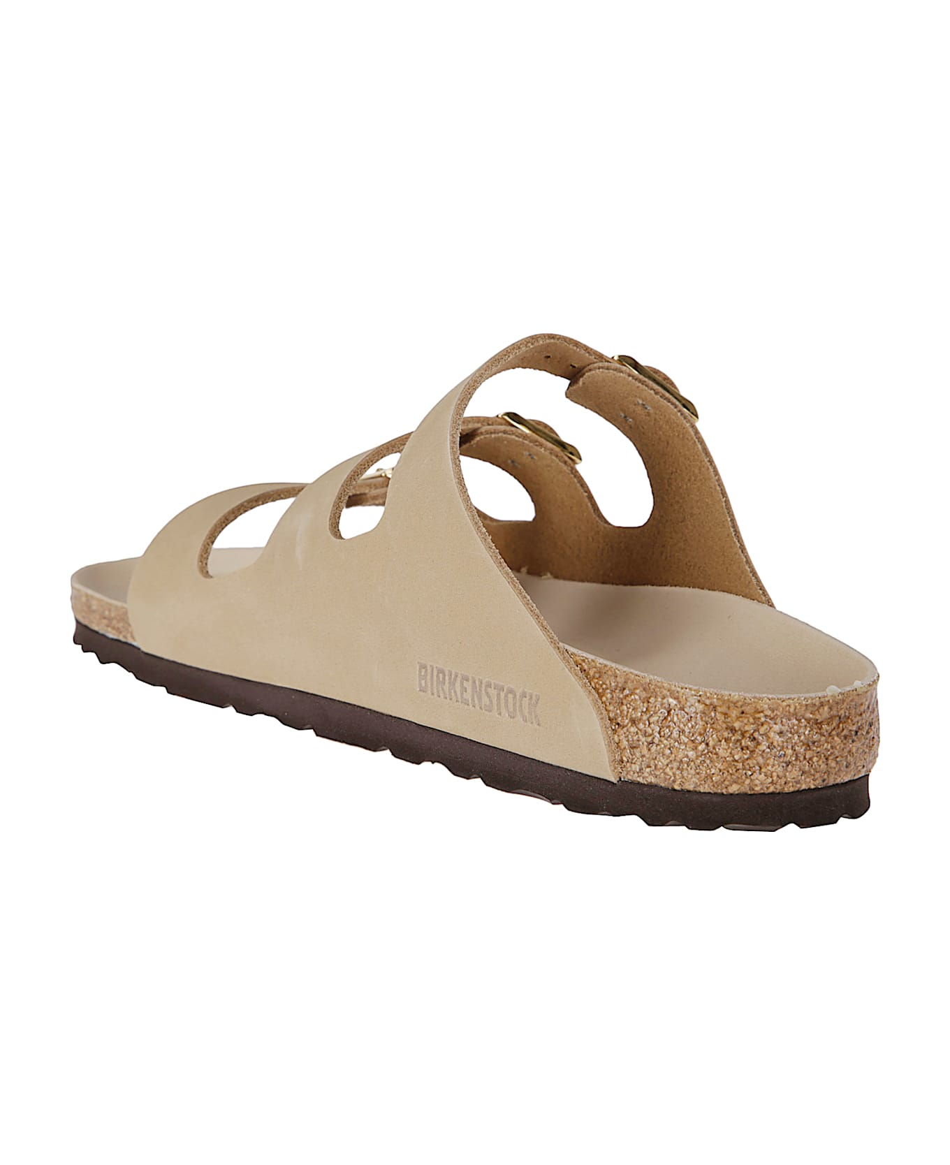Birkenstock Florida - SANDCASTLE