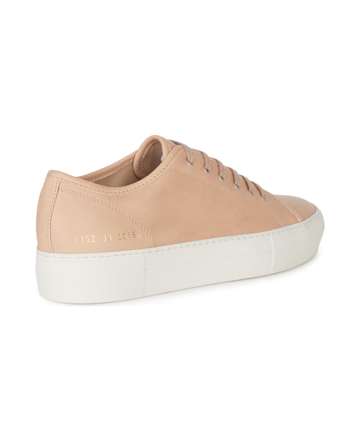 Common Projects Sneakers - 2015