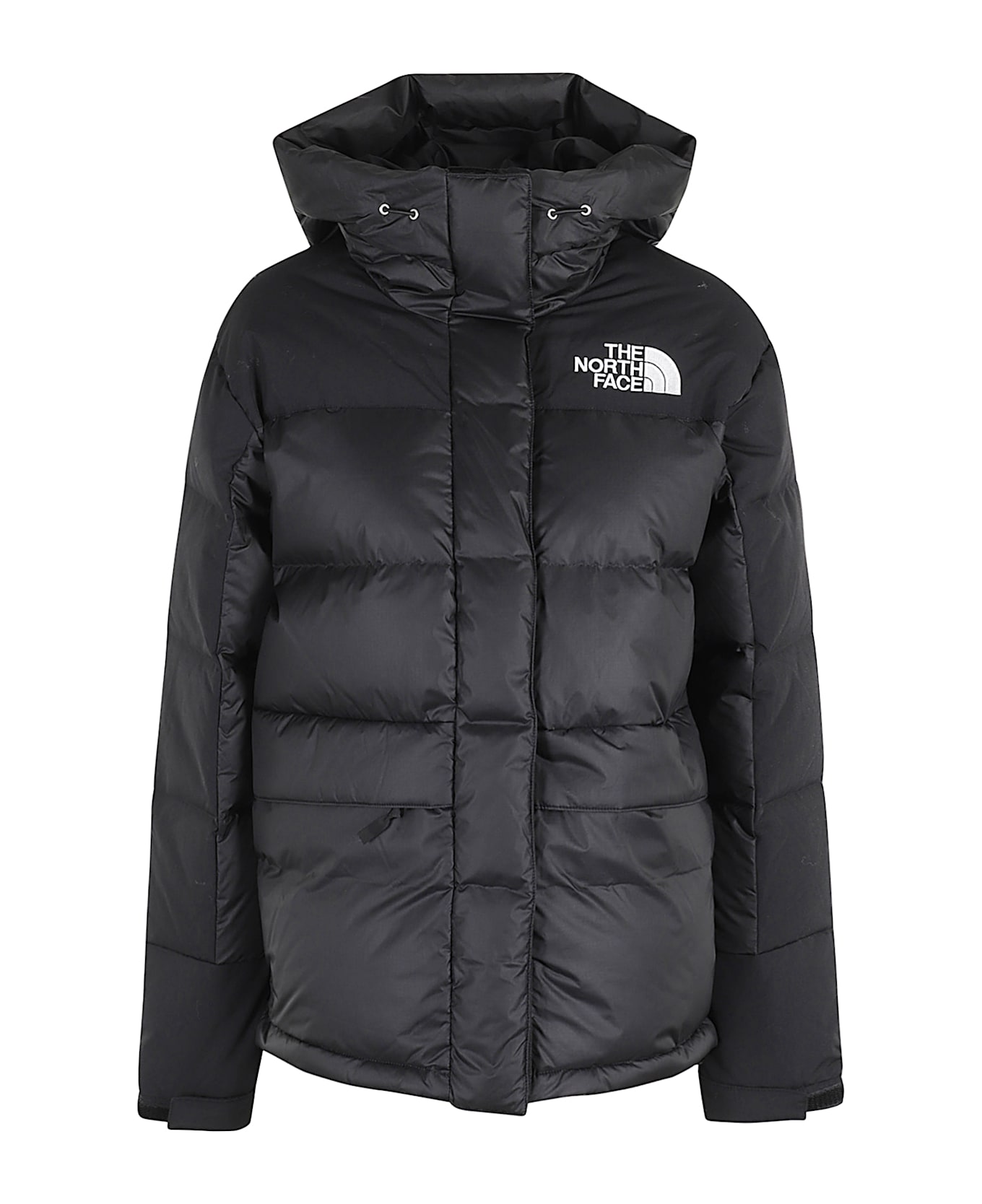 The North Face Women’s HMLYN outlets Down Parka