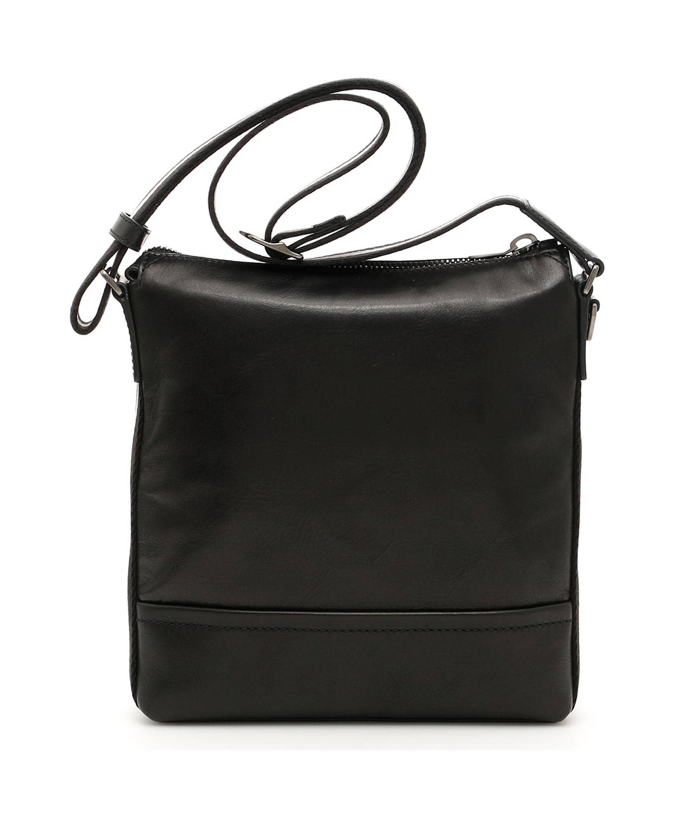 Bally Trezzini Bag | italist