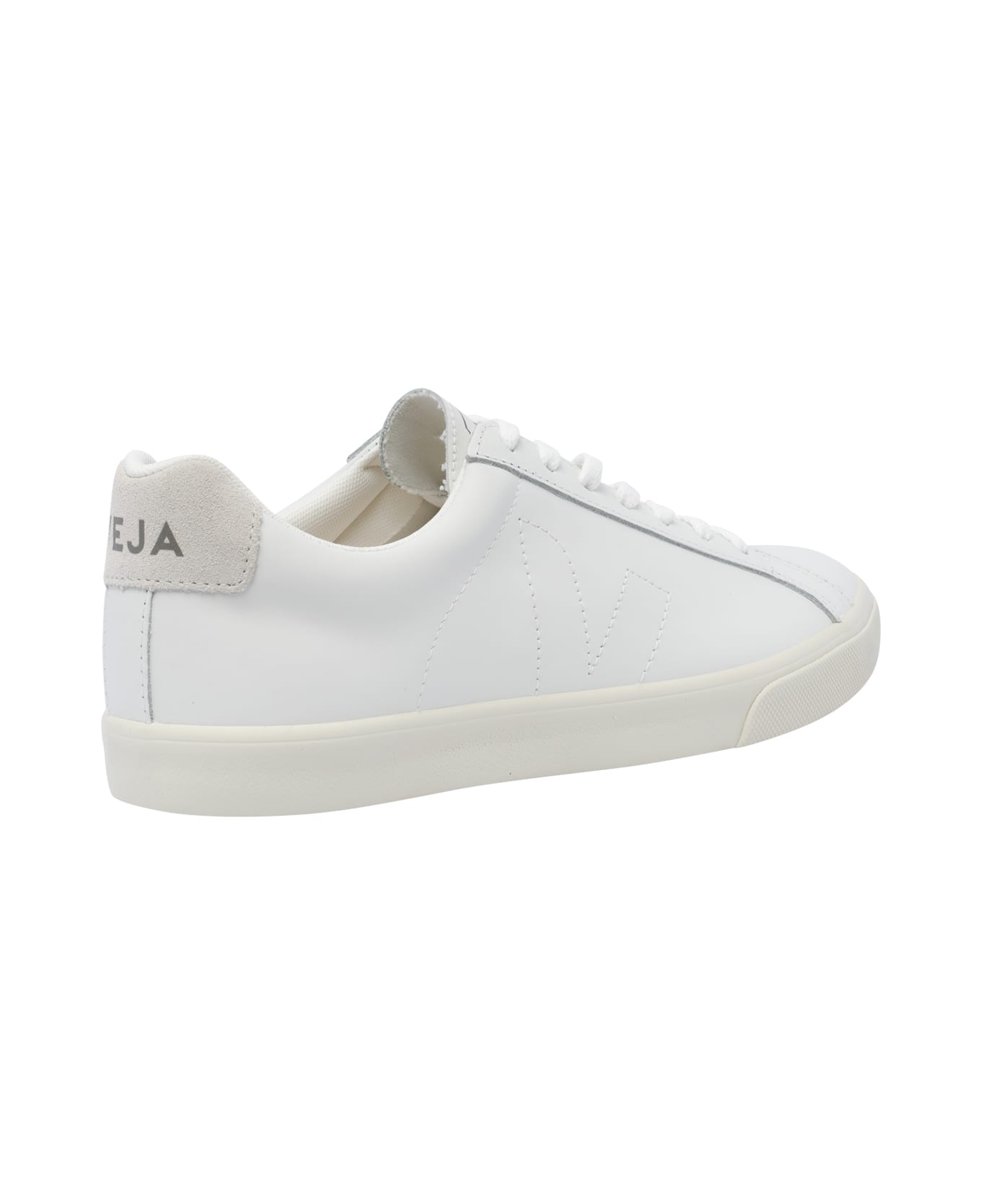 Veja Esplar Sneakers - White スニーカー