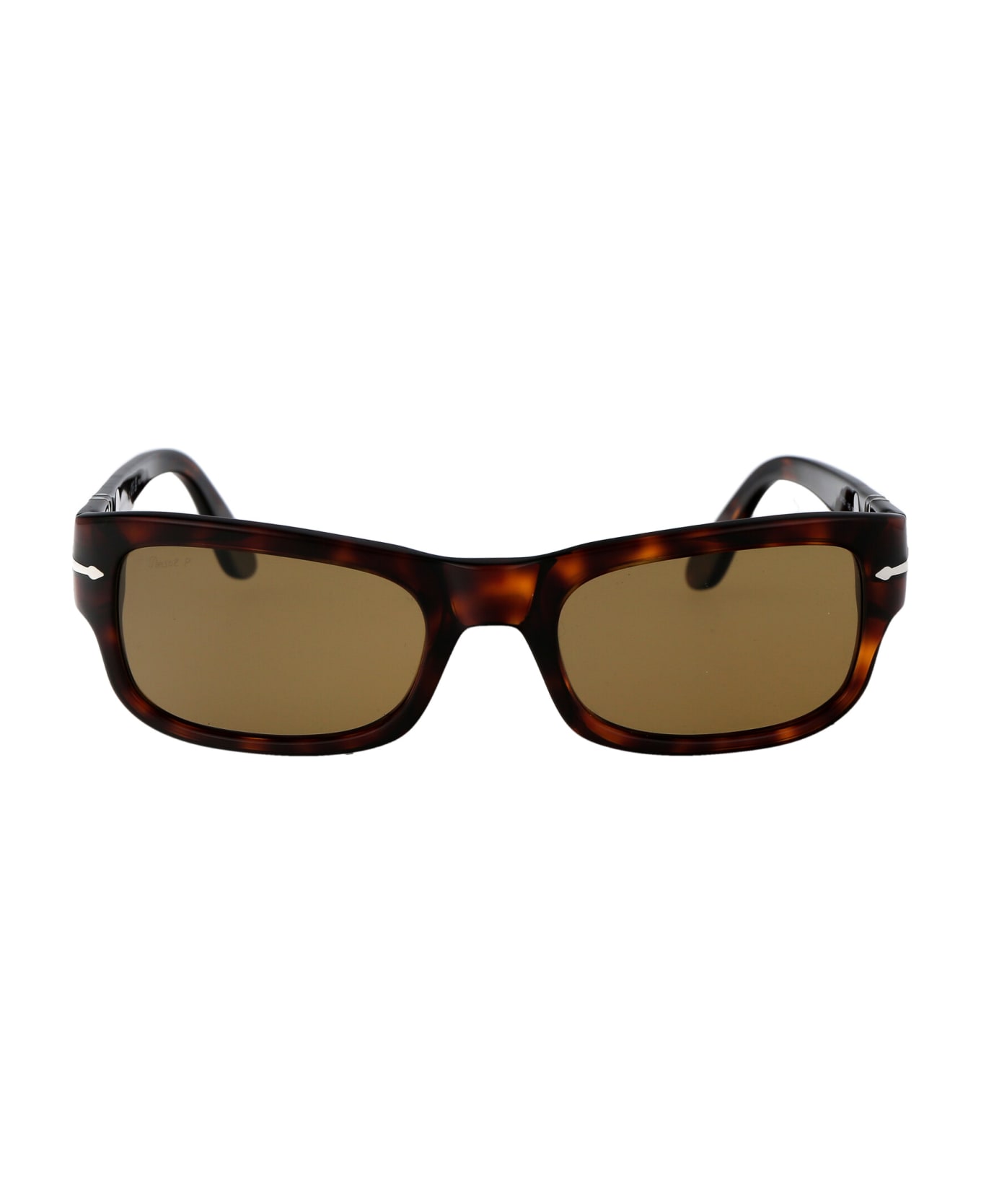 Persol 0po3326s Sunglasses - 24/57 HAVANA
