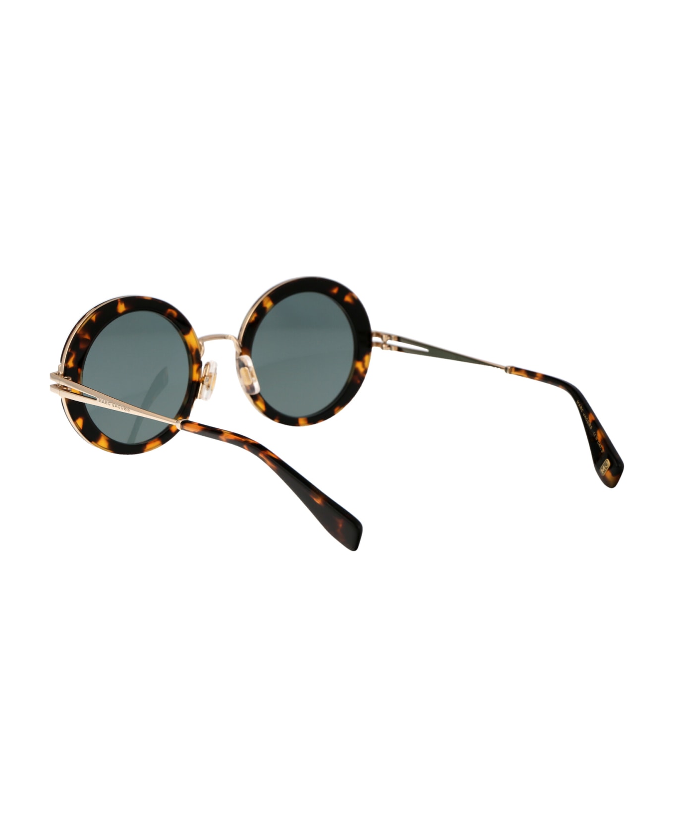 Marc Jacobs Eyewear Mj 1102/s Sunglasses - 086QT HVN