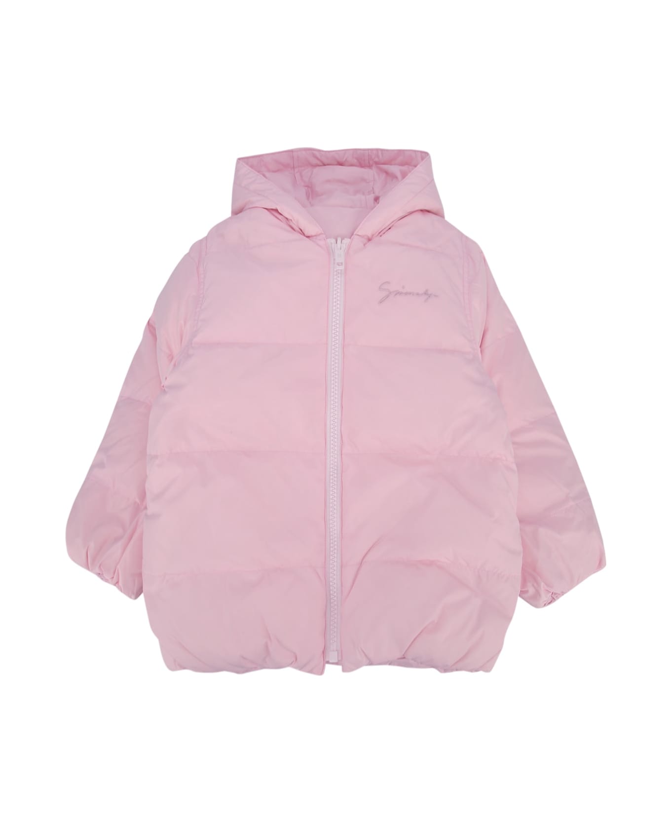 Givenchy Piumino - NOSEGAY