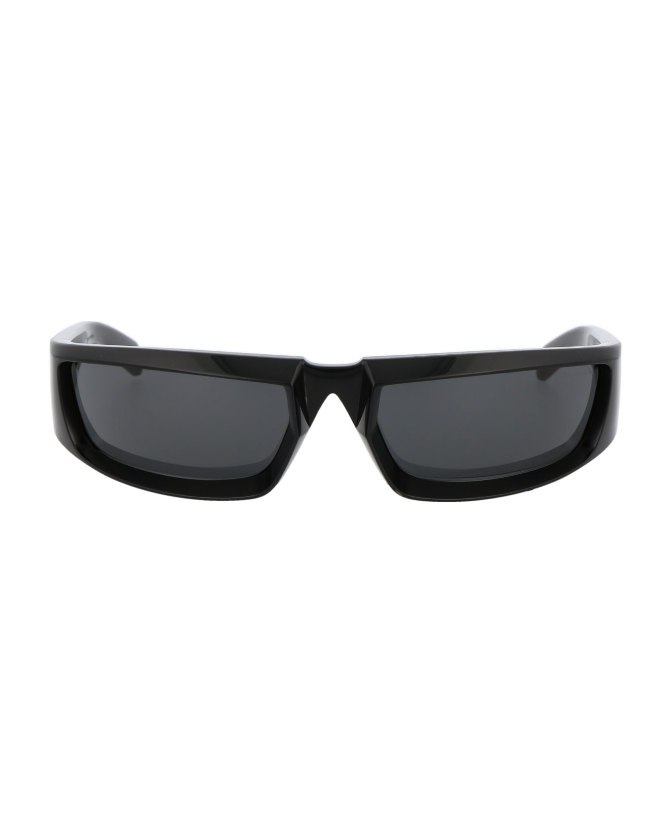 0pr 29ys Sunglasses