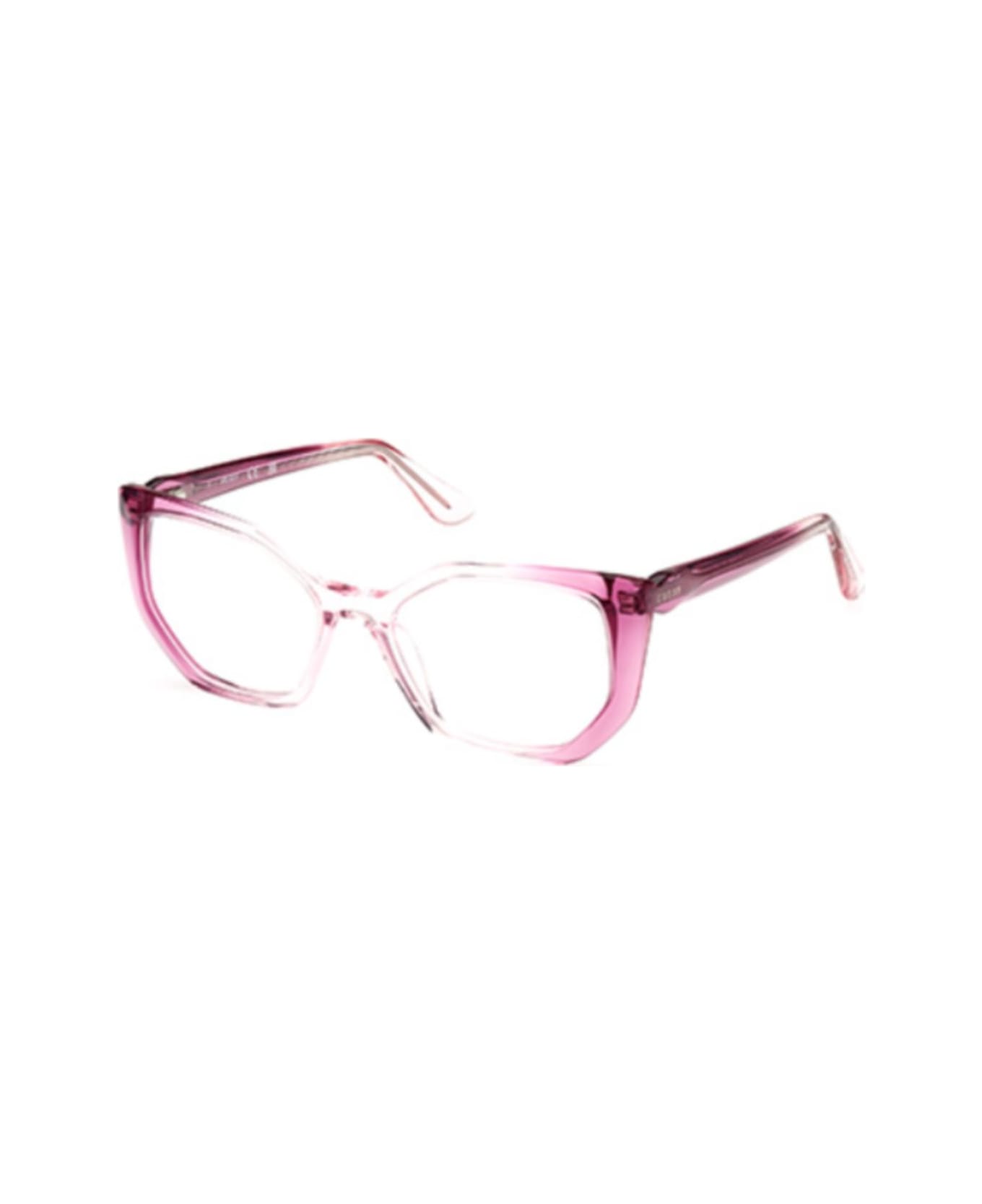 Guess Gu2966077 From Guess - 077