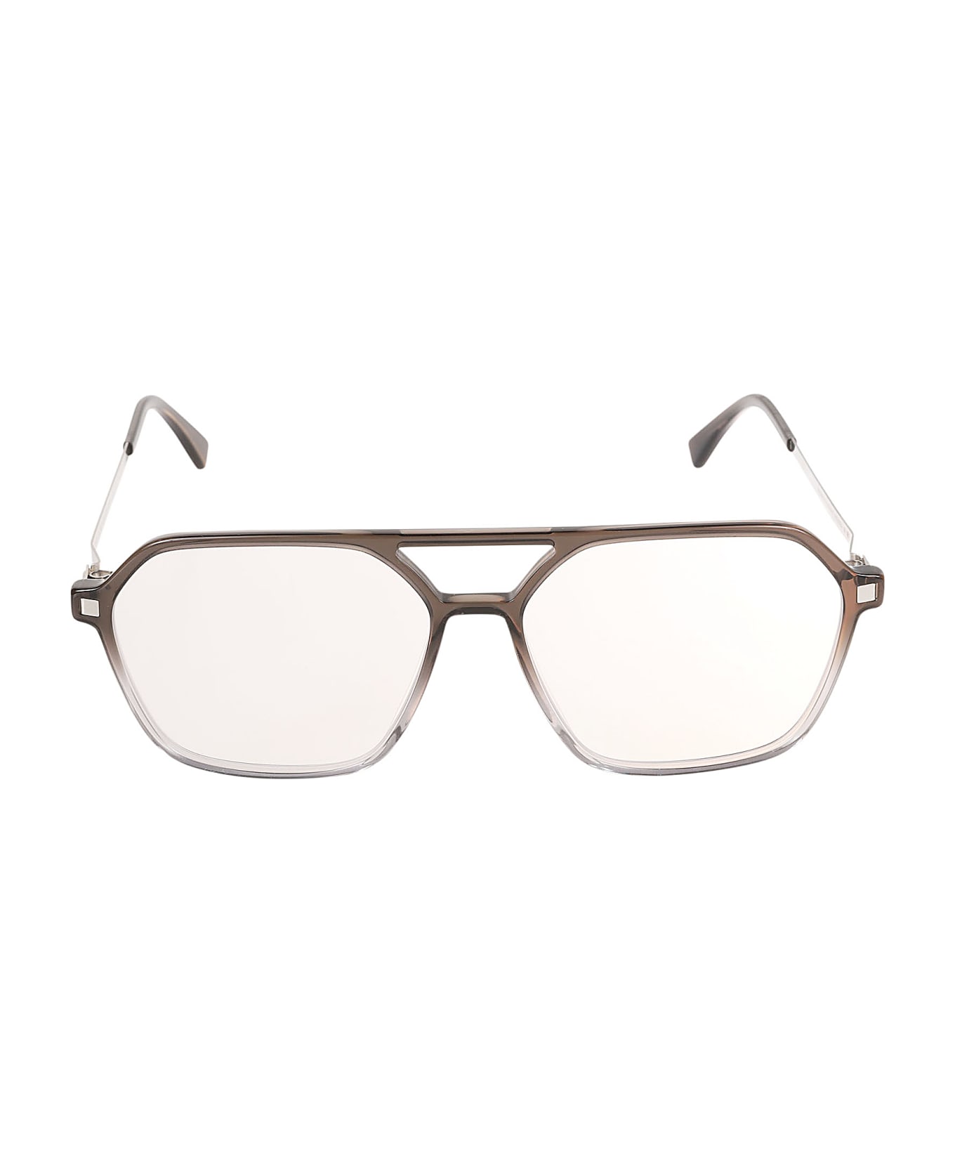 Mykita Hiti Glasses - 774