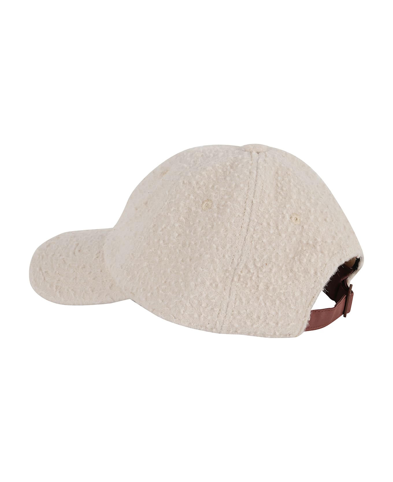 J.W. Anderson Baseball Cap
