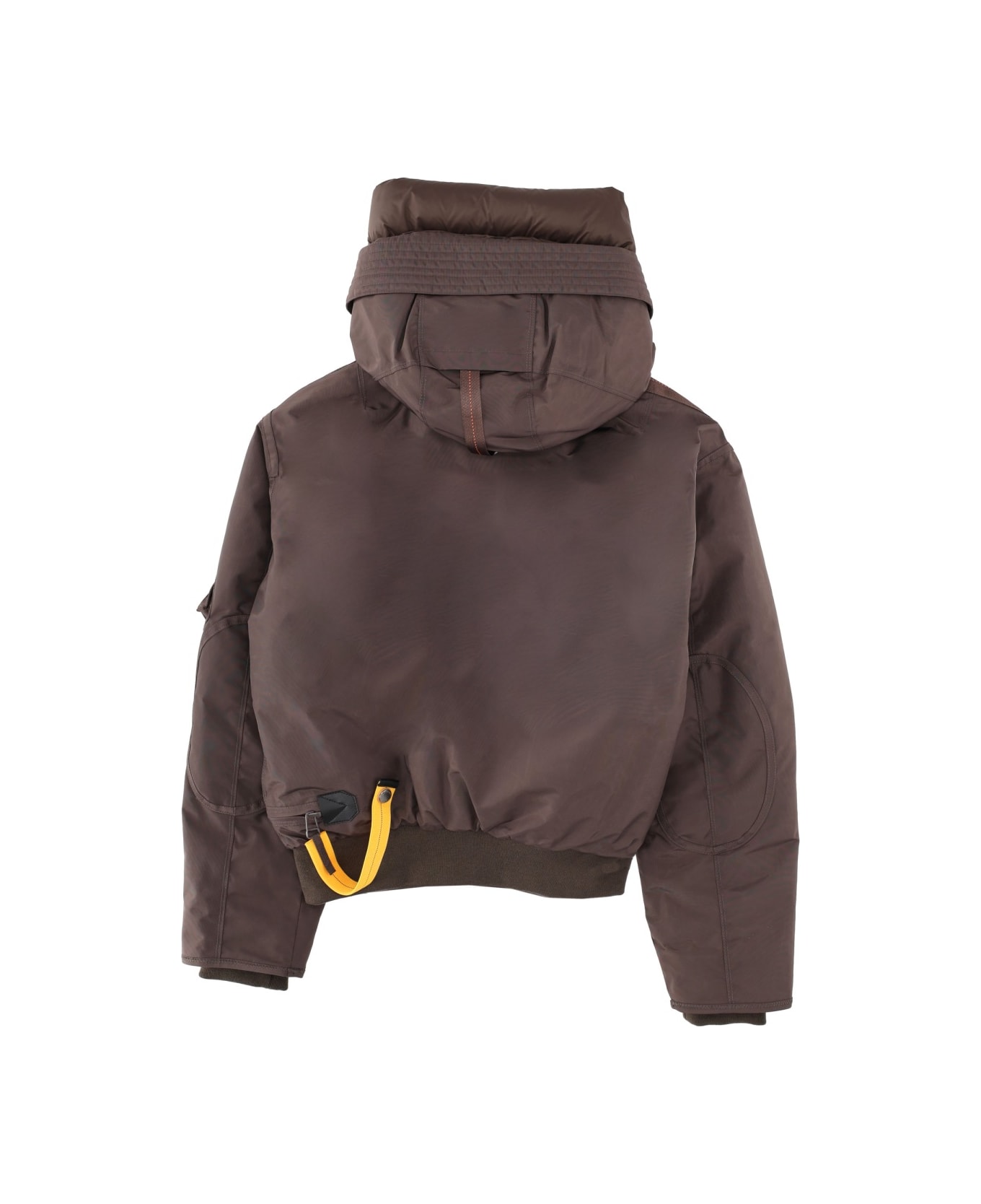 Parajumpers "gobi" Jacket - BROWN