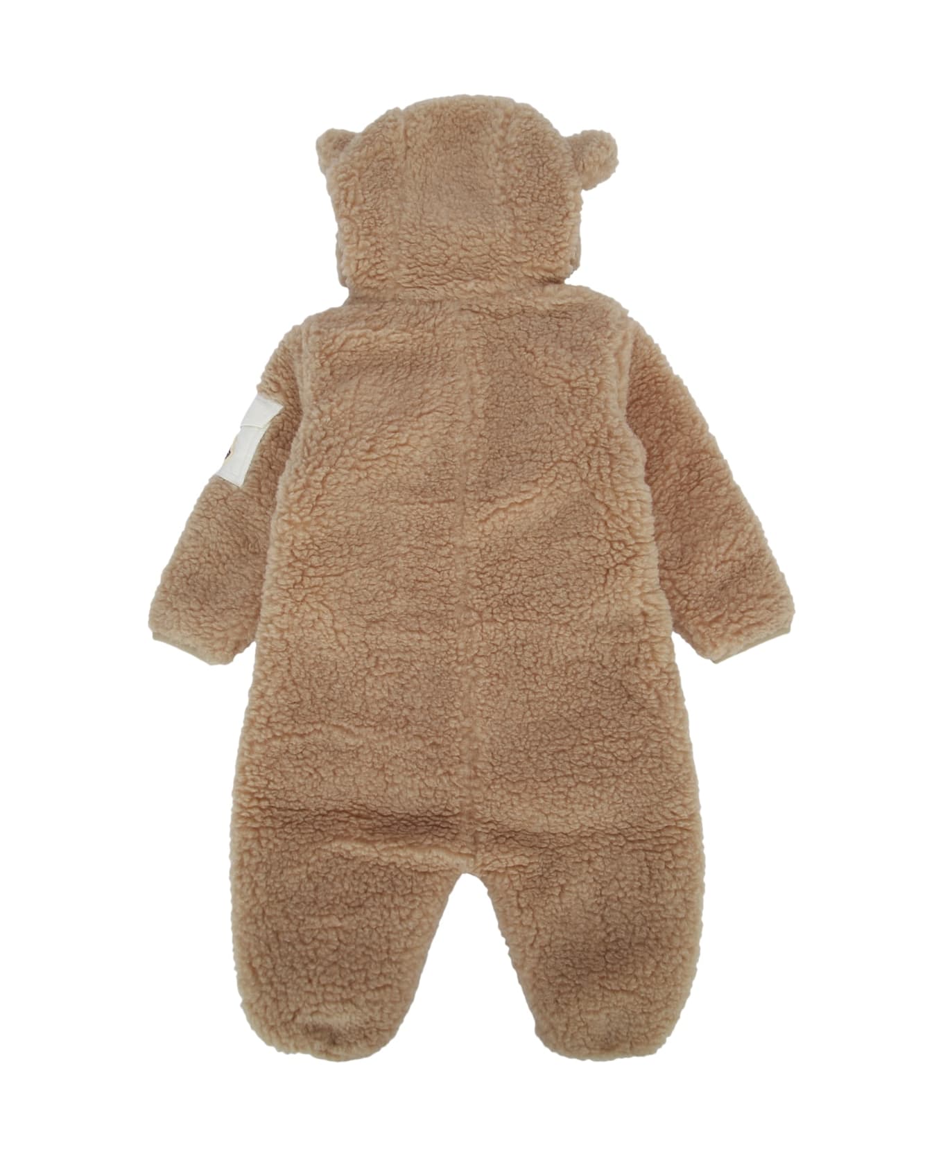 Moncler Romper - 239